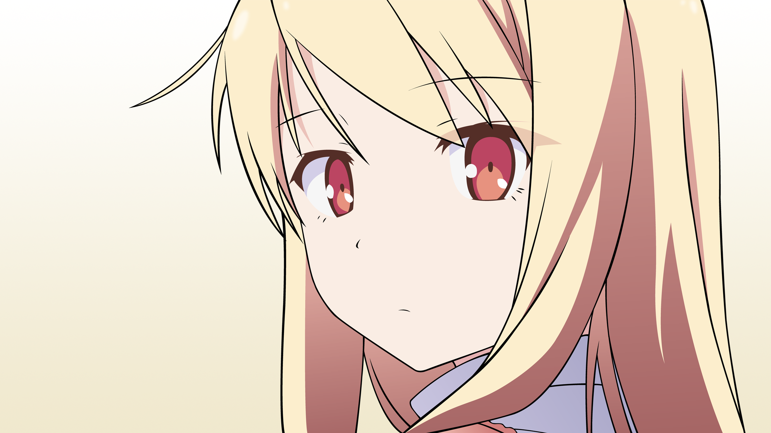 Shiina Mashiro Wallpapers