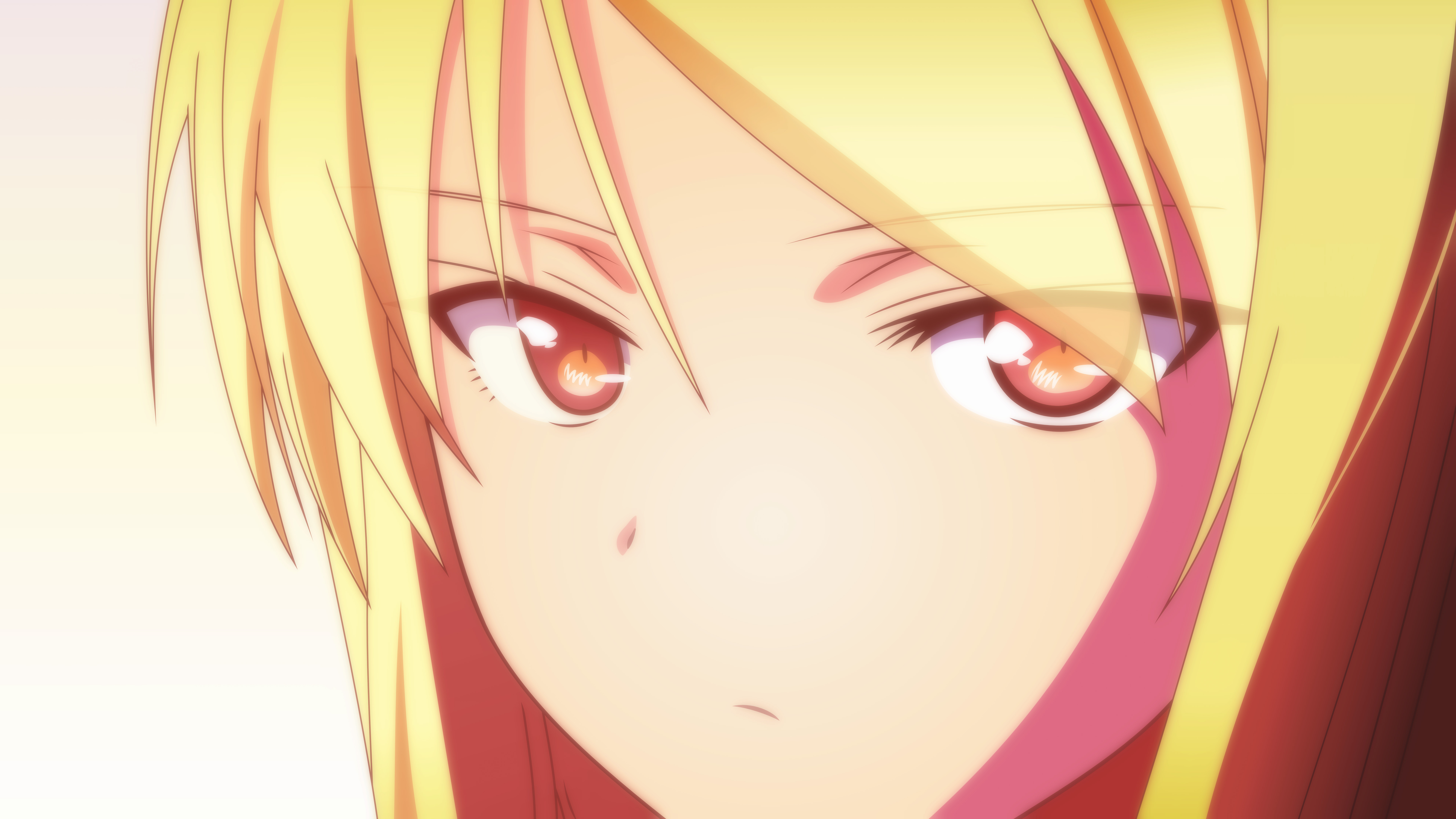 Shiina Mashiro Wallpapers