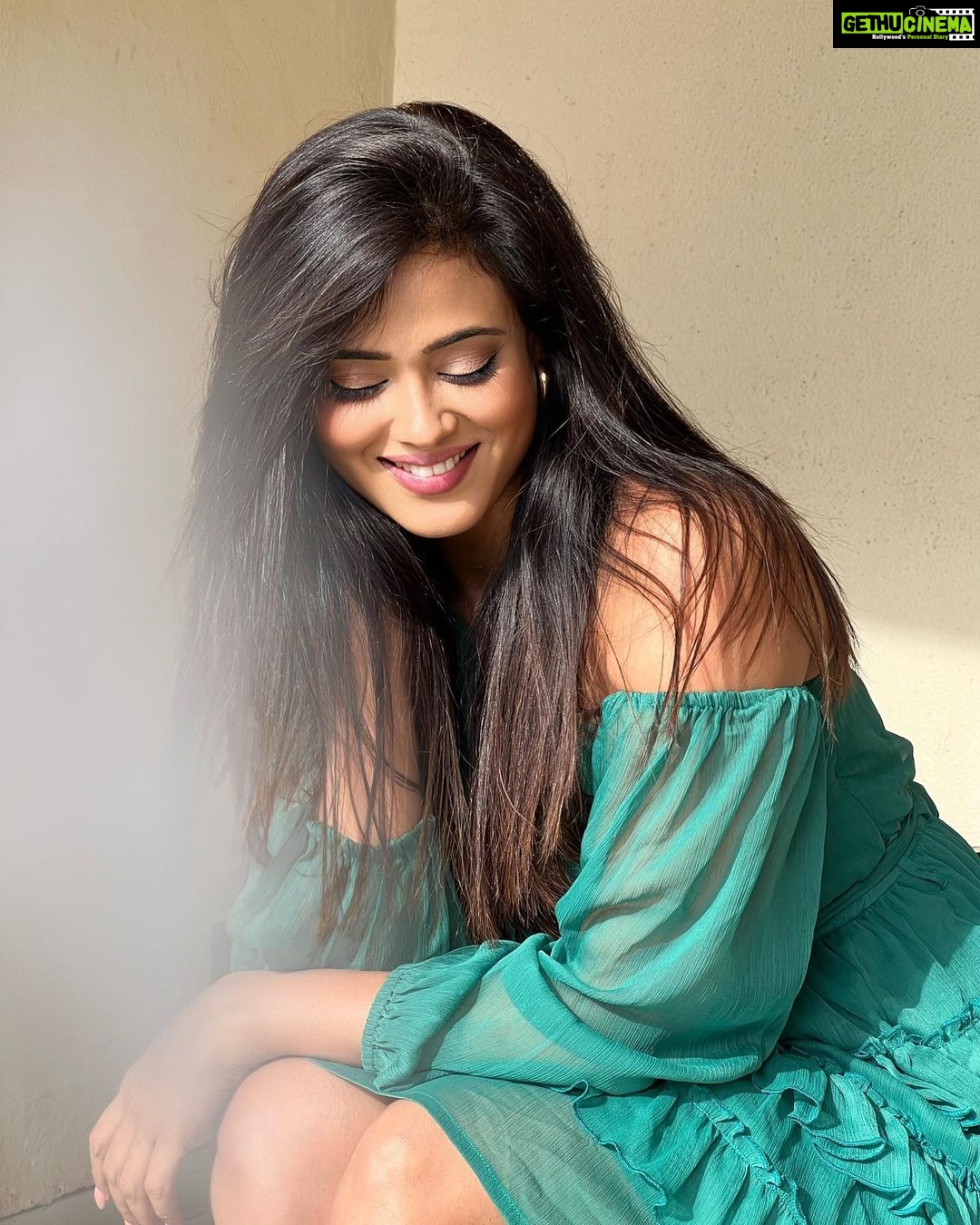 Shweta Tiwari Hot Wallpapers