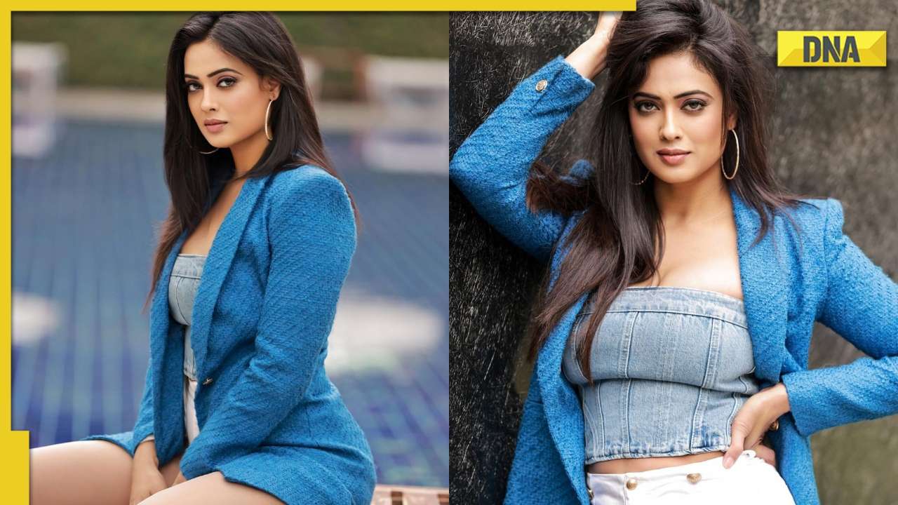 Shweta Tiwari Hot Wallpapers