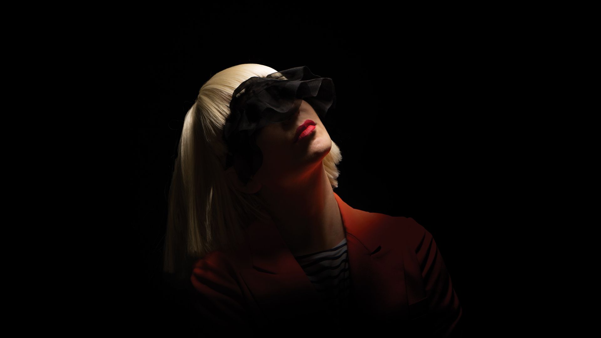 Sia Singer Images Wallpapers