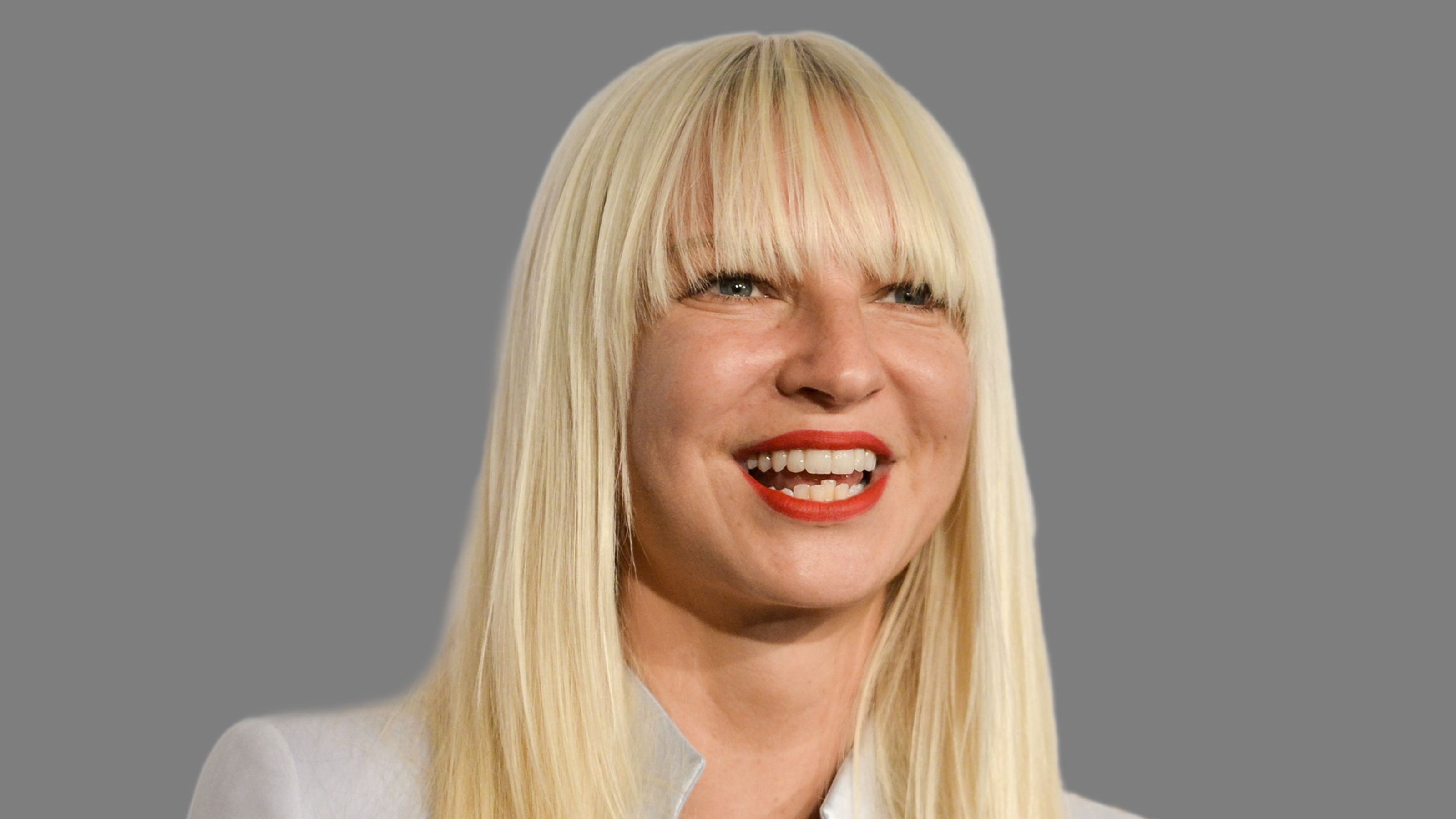 Sia Singer Images Wallpapers