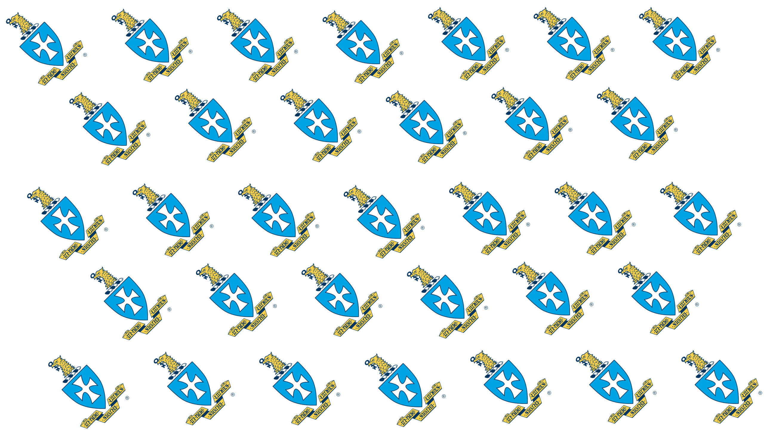 Sigma Chi Wallpapers