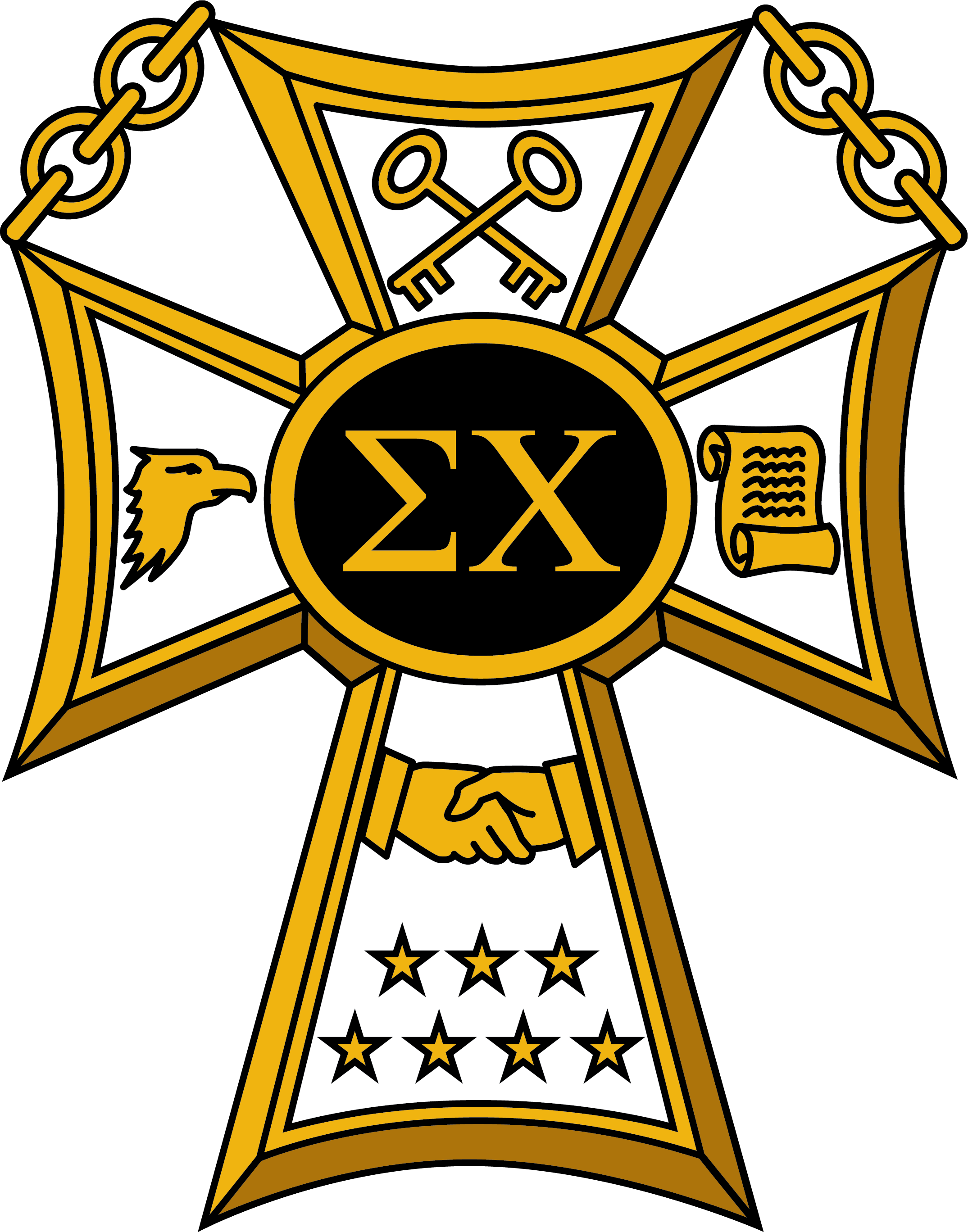 Sigma Chi Wallpapers