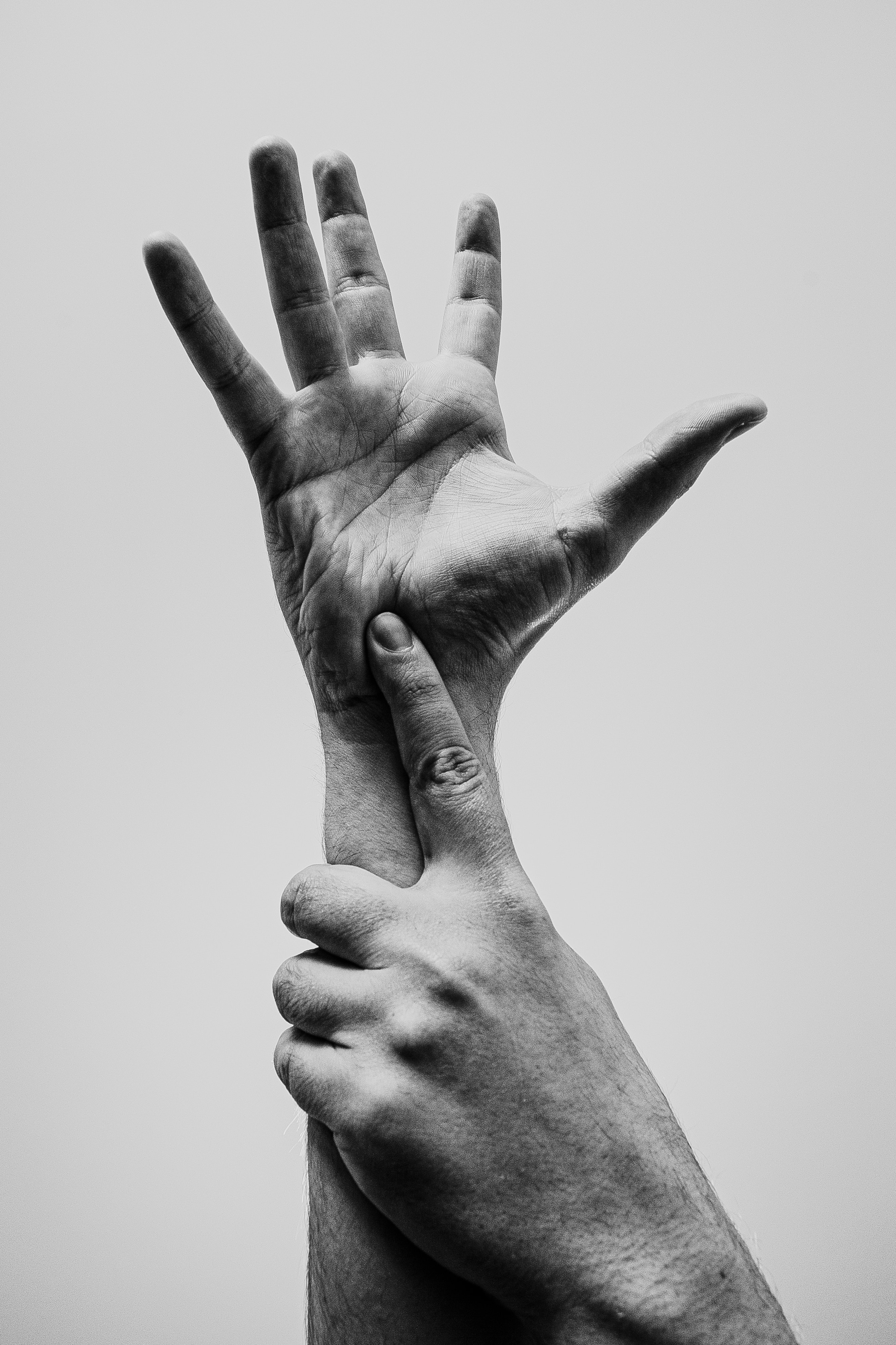 Sign Language Wallpapers