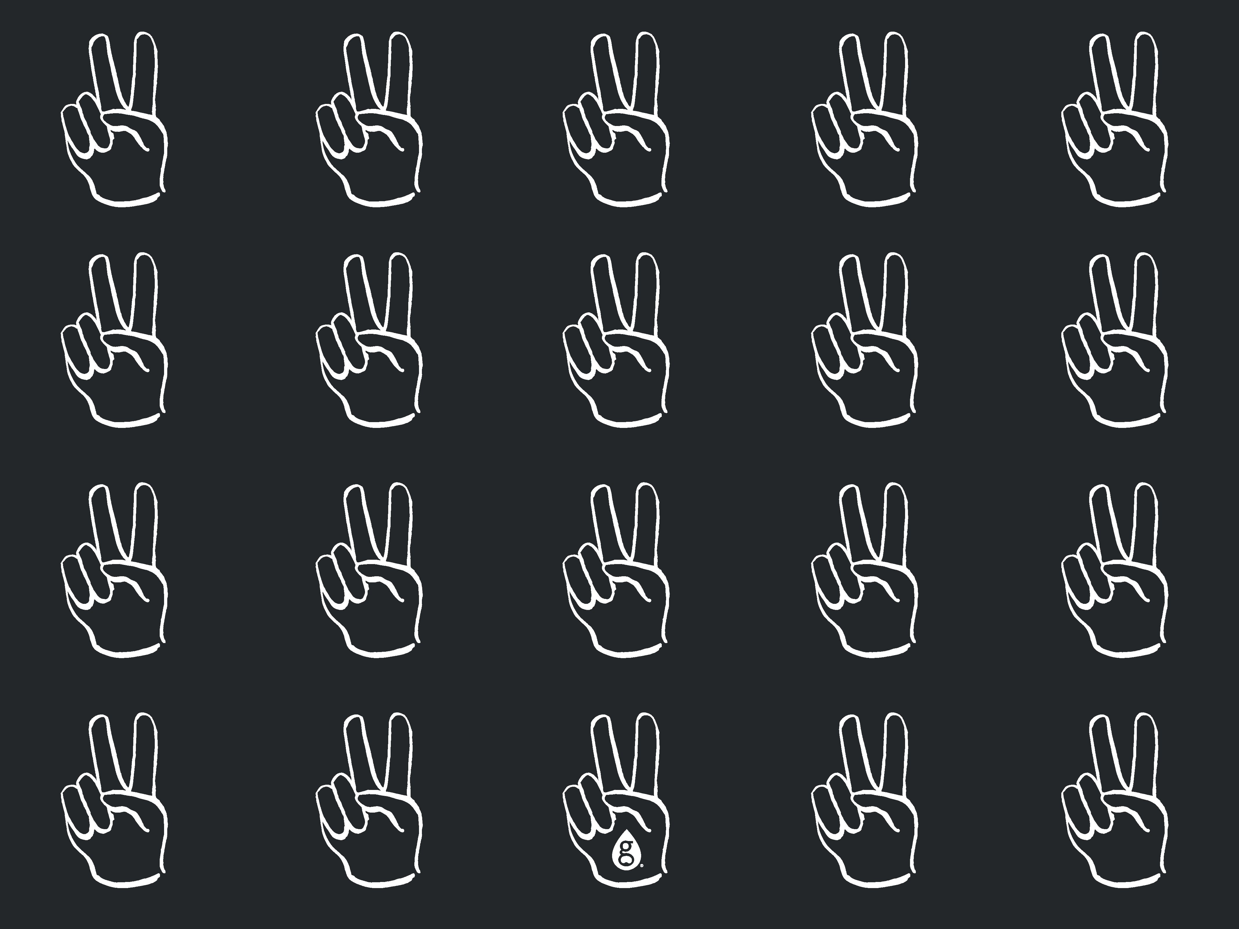 Sign Language Wallpapers