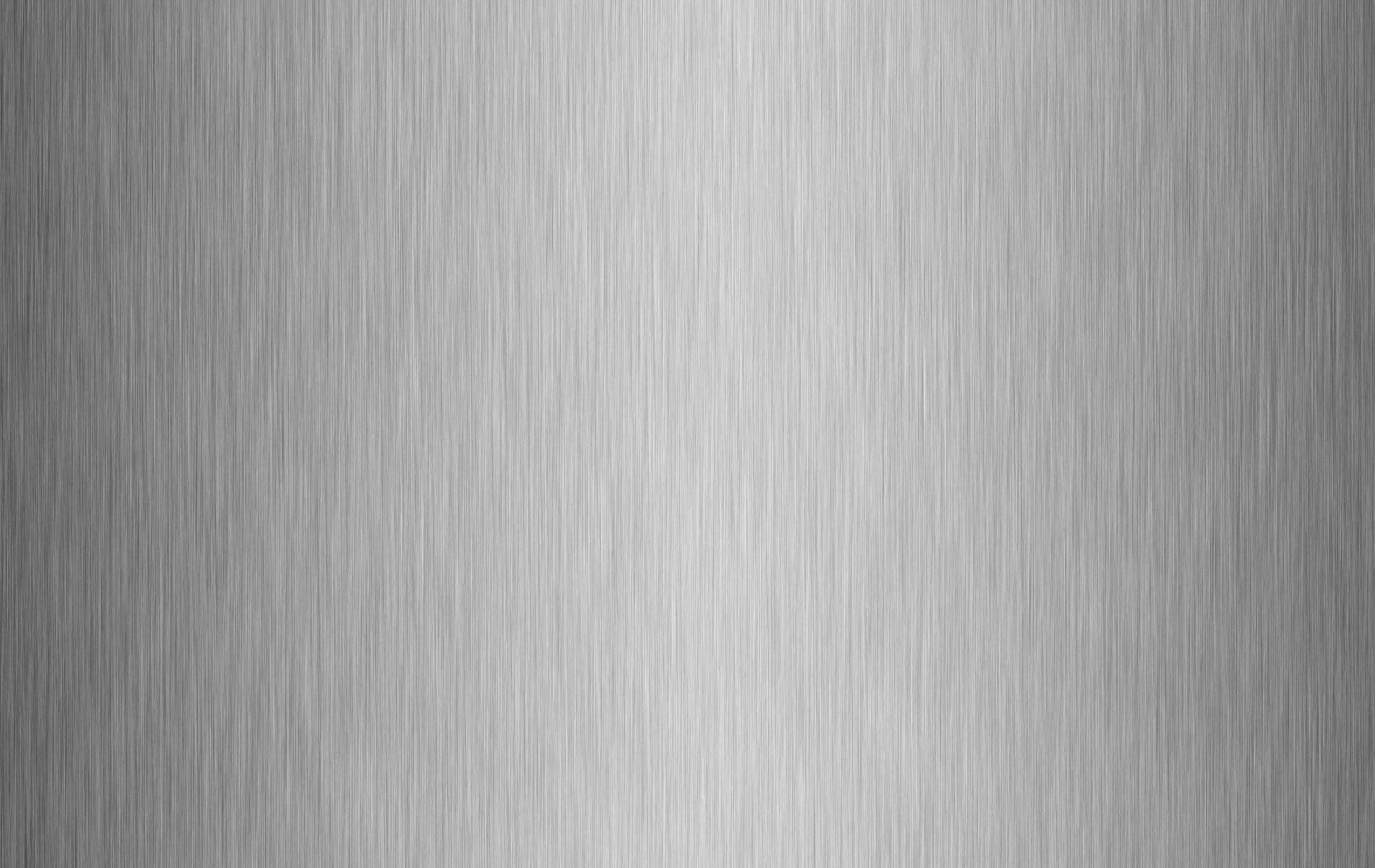 Silver Metal Wallpapers