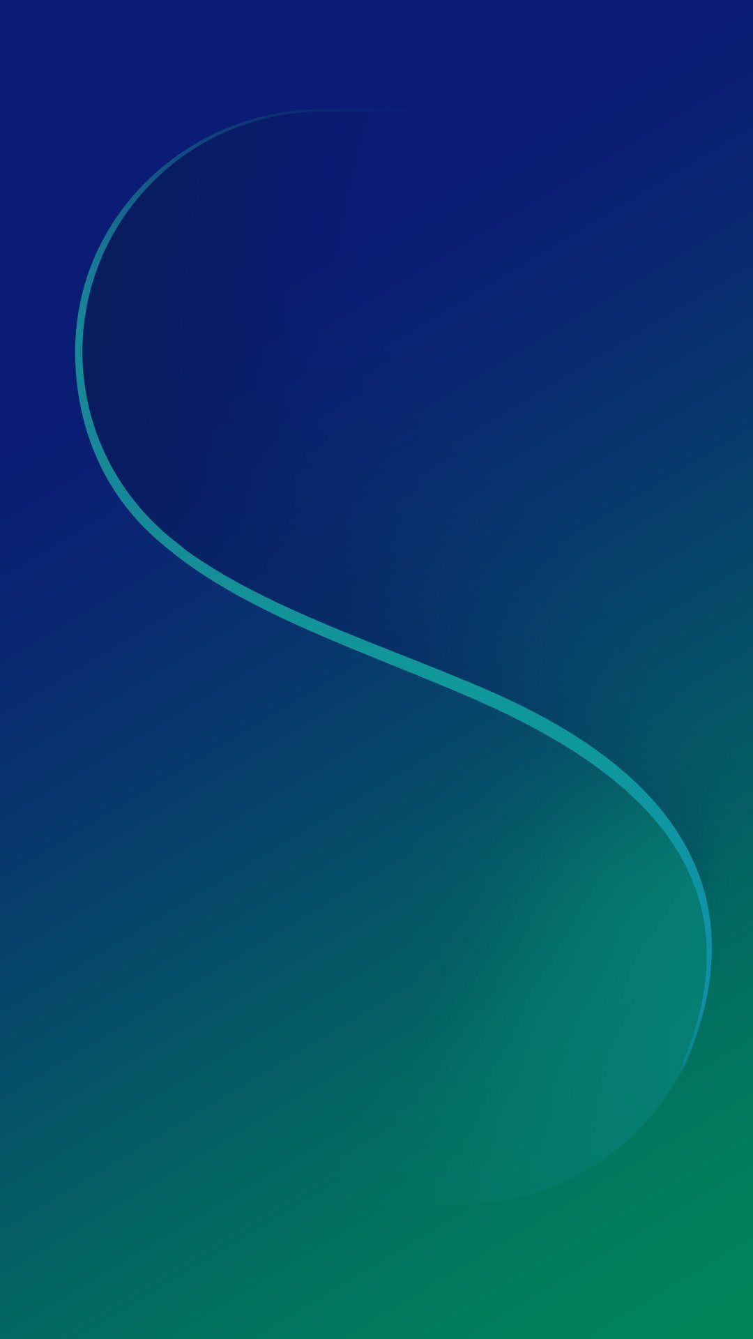 Simple Abstract Wallpapers