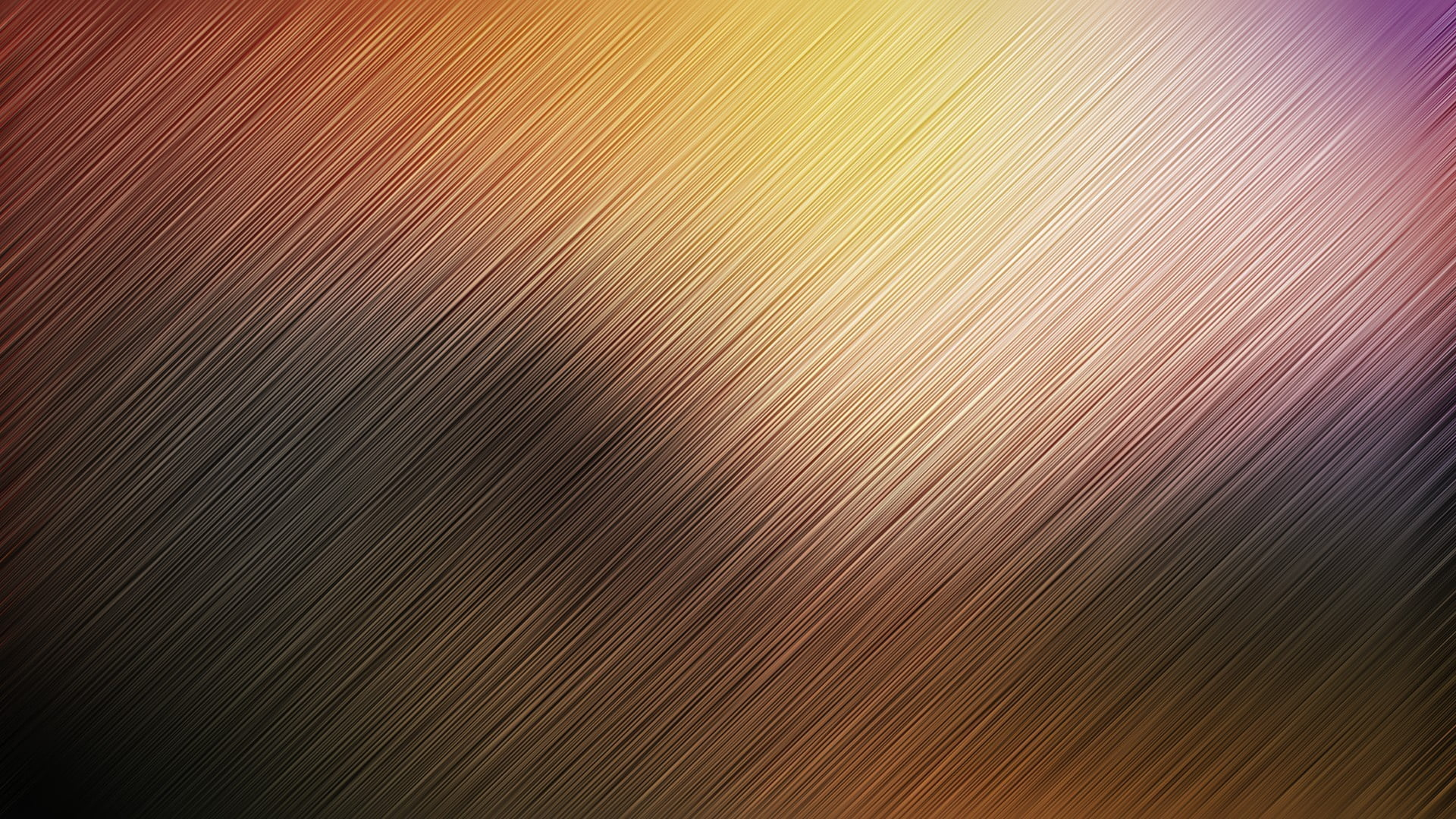 Simple Abstract Wallpapers