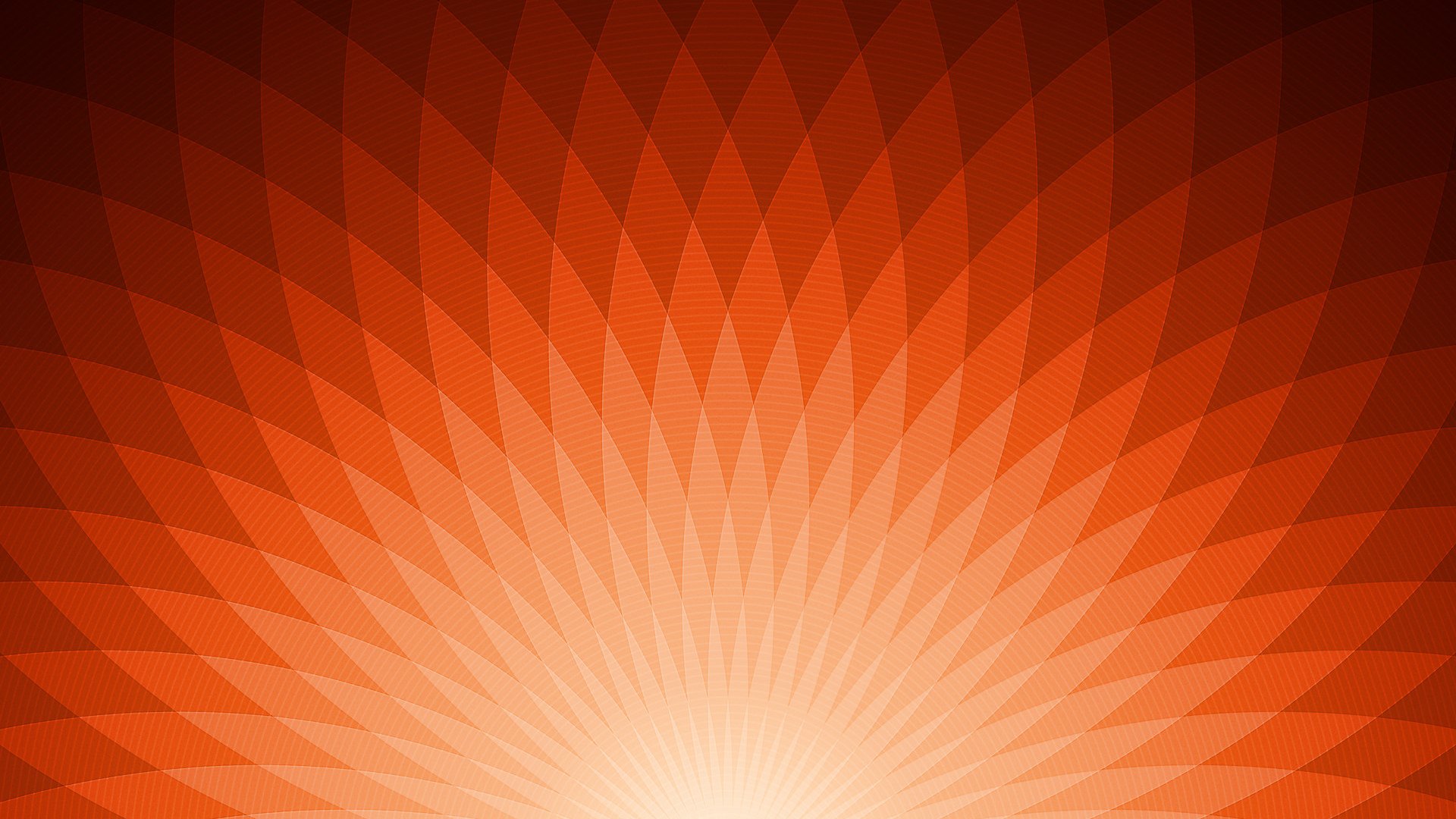 Simple Abstract Wallpapers