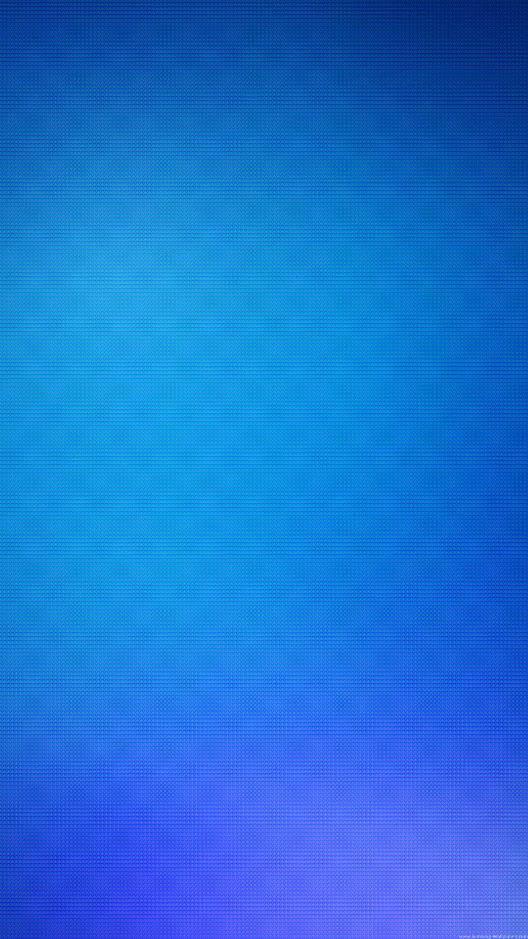 Simple Blue Iphone Wallpapers