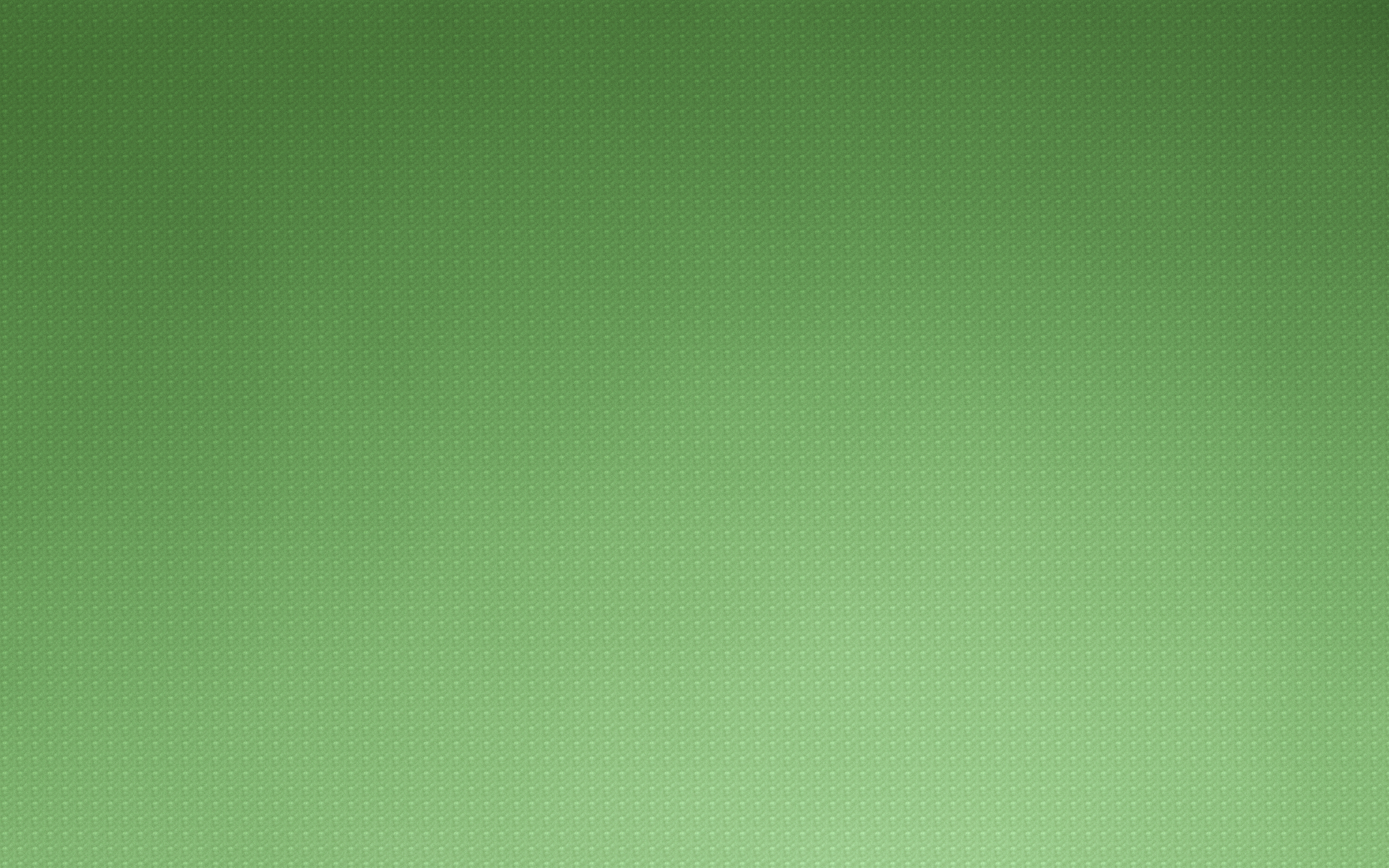 Simple Green Wallpapers