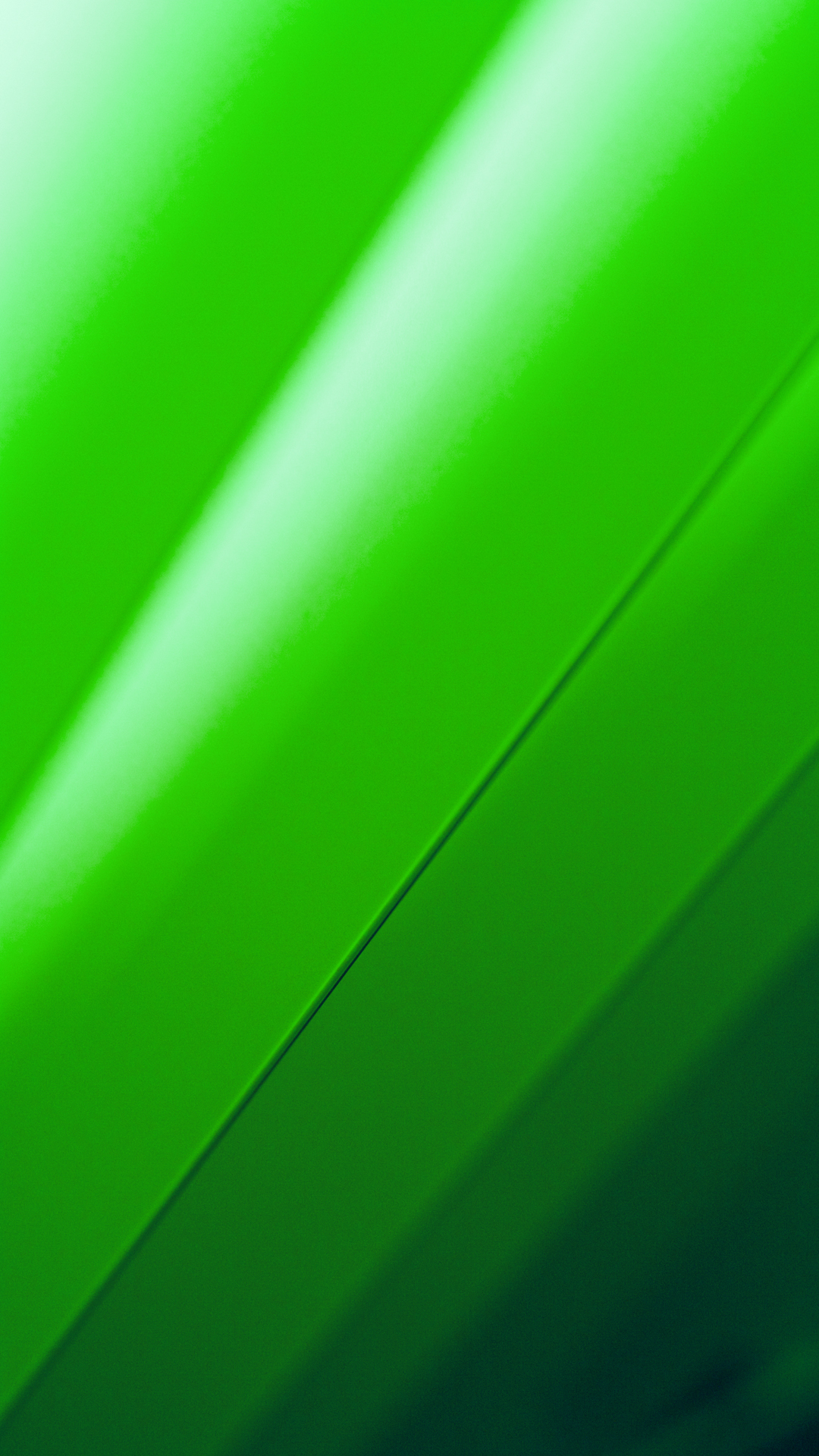 Simple Green Wallpapers