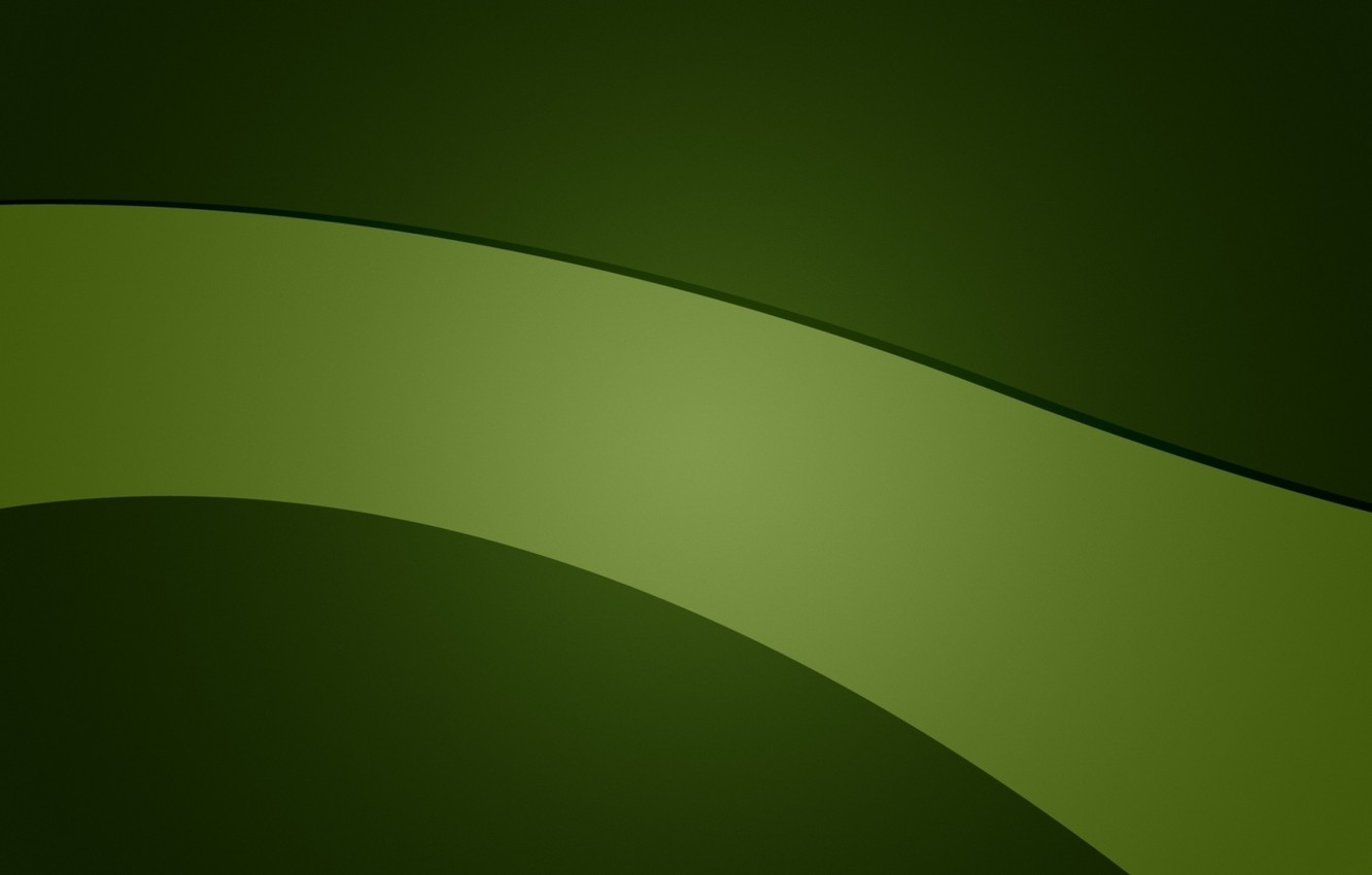 Simple Green Wallpapers