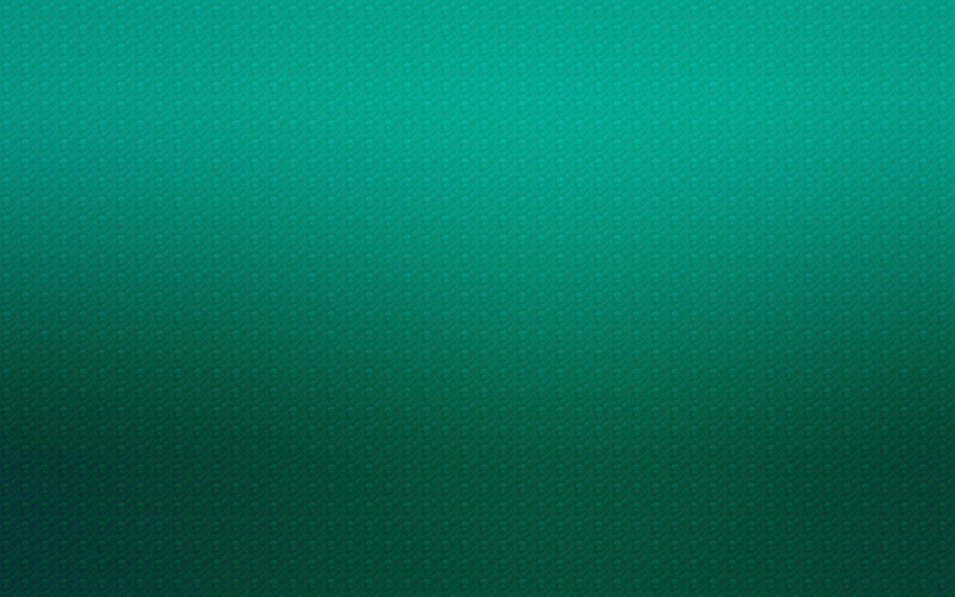 Simple Green Wallpapers
