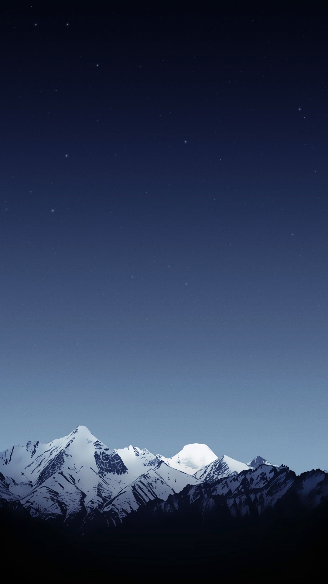 Simple Iphone 11 Wallpapers