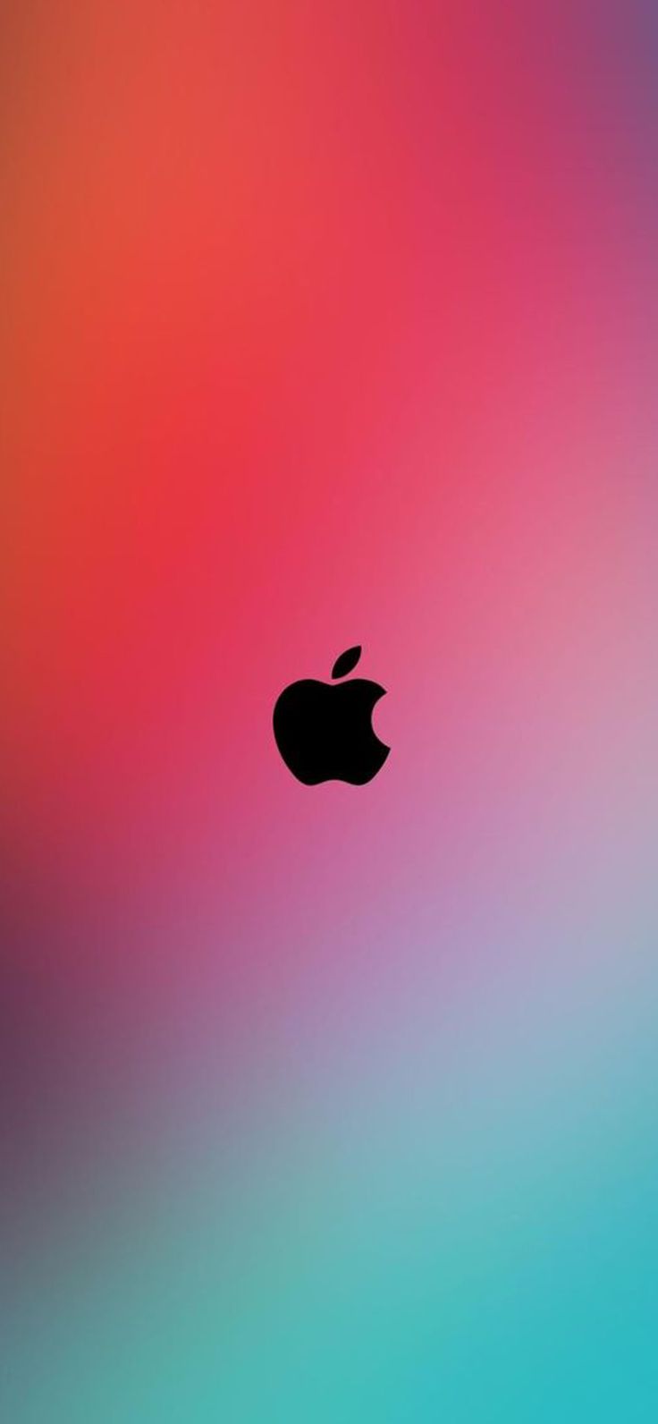 Simple Iphone 11 Wallpapers