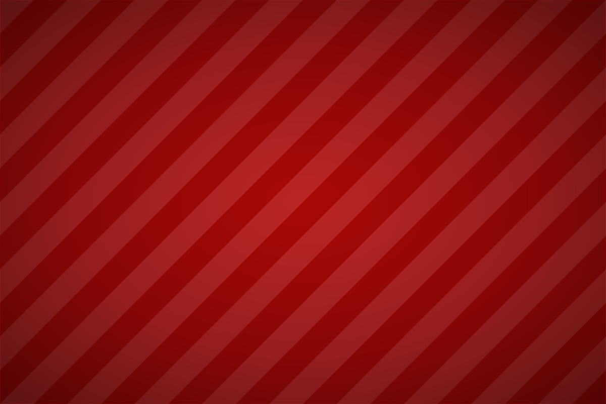 Simple Patterns Wallpapers