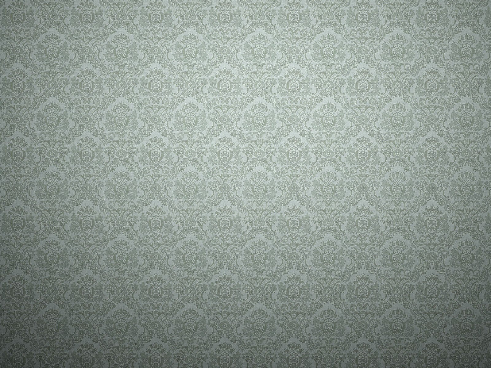 Simple Patterns Wallpapers