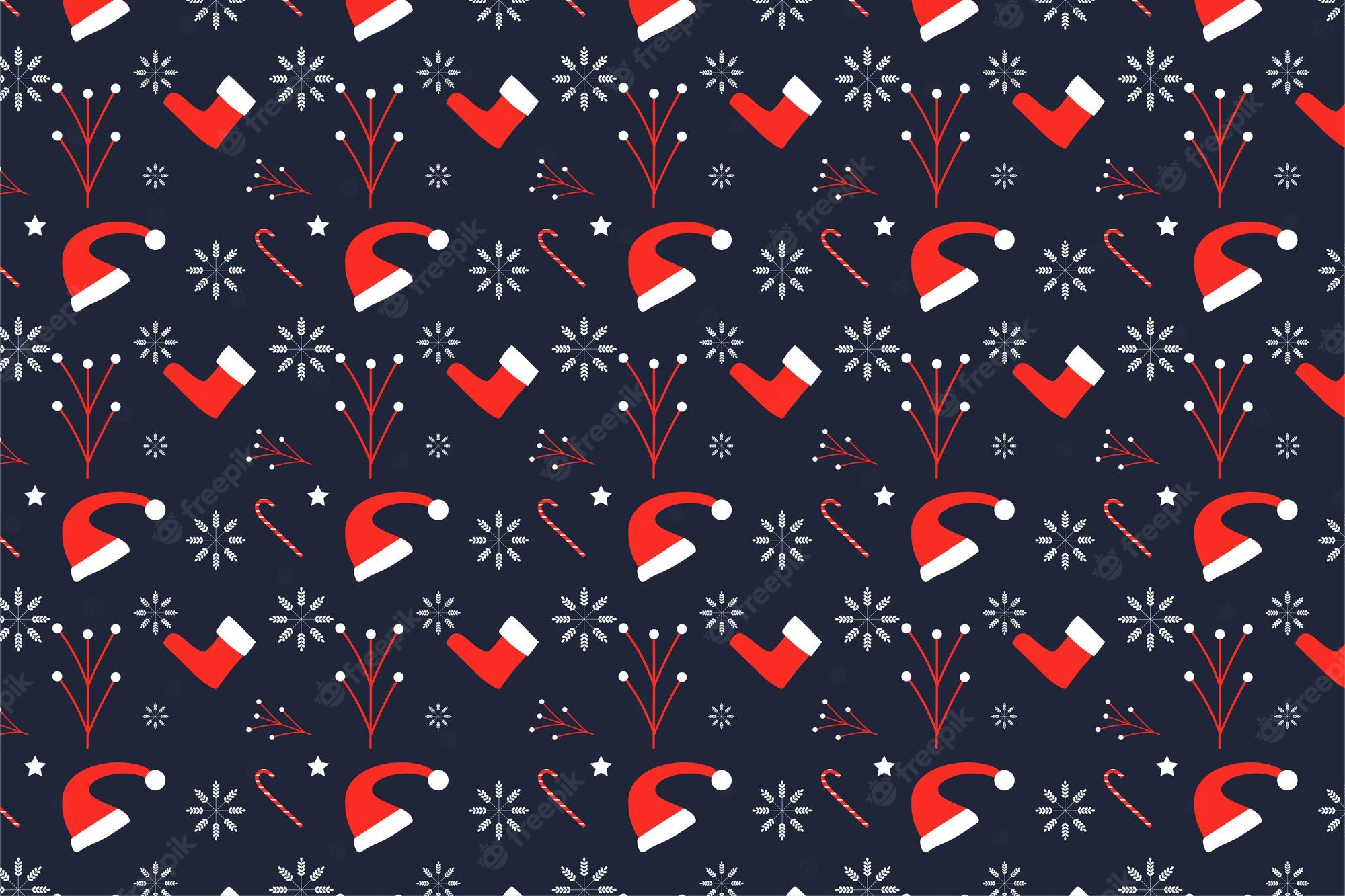 Simple Patterns Wallpapers