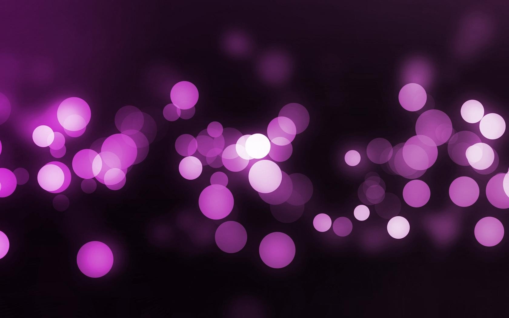 Simple Purple Wallpapers