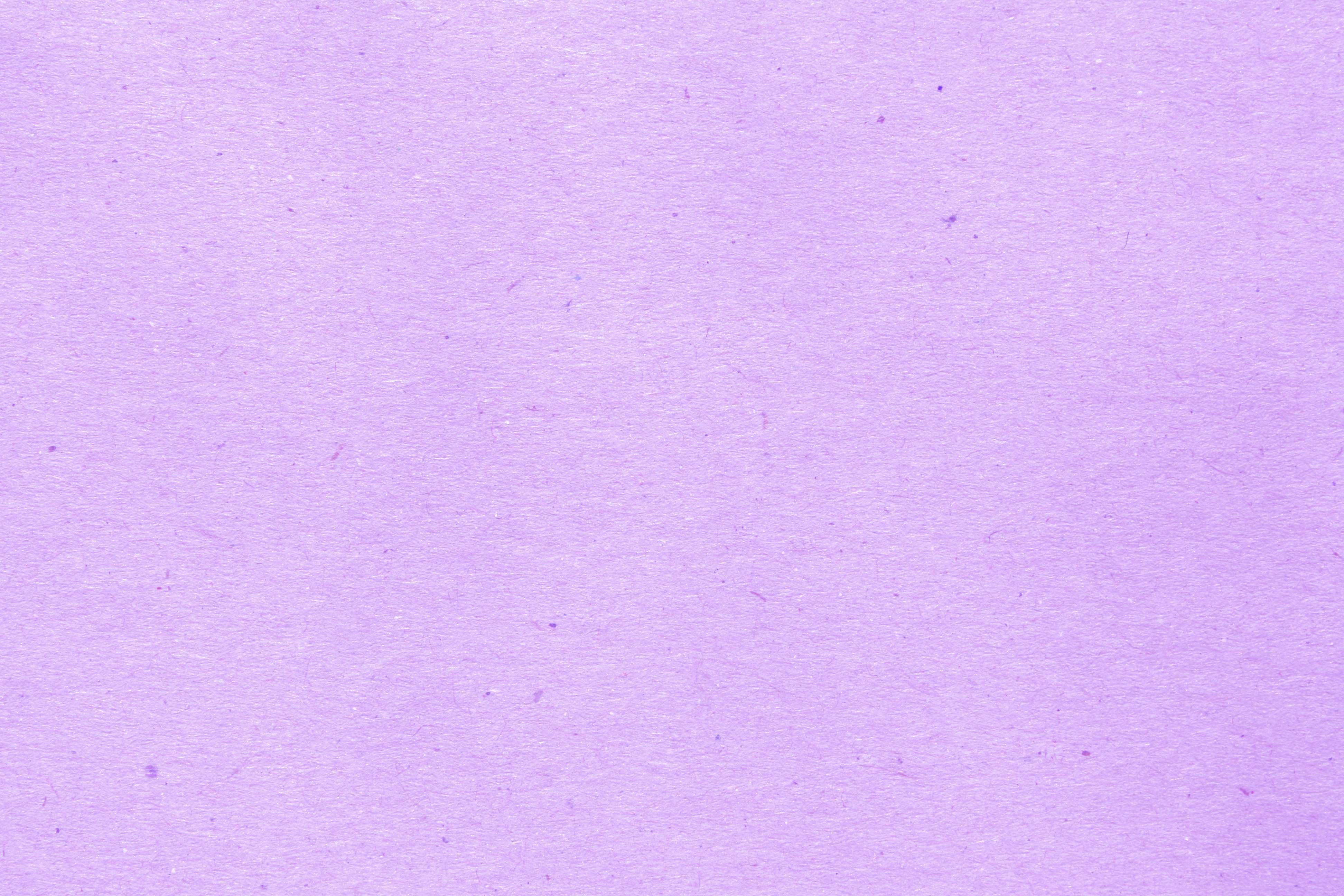 Simple Purple Wallpapers