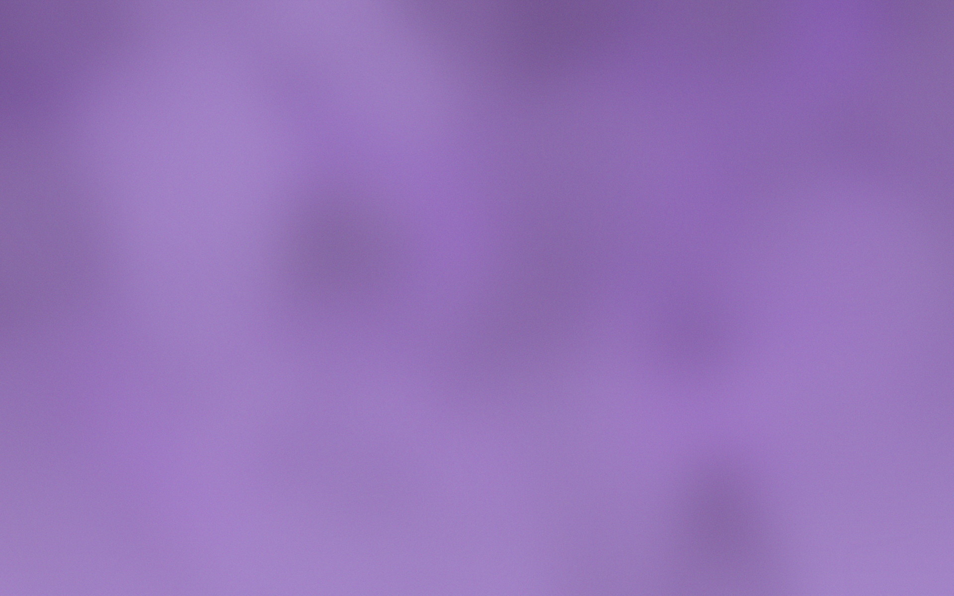 Simple Purple Wallpapers