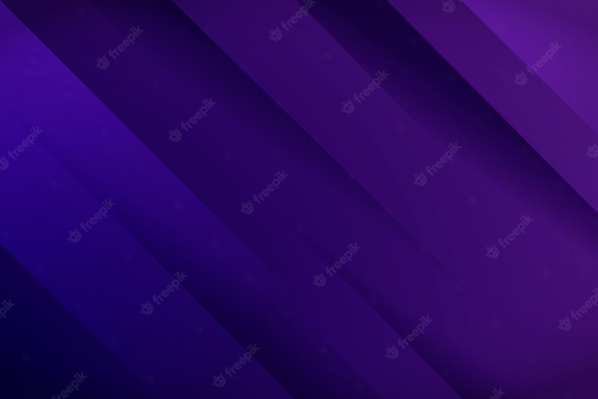 Simple Purple Wallpapers