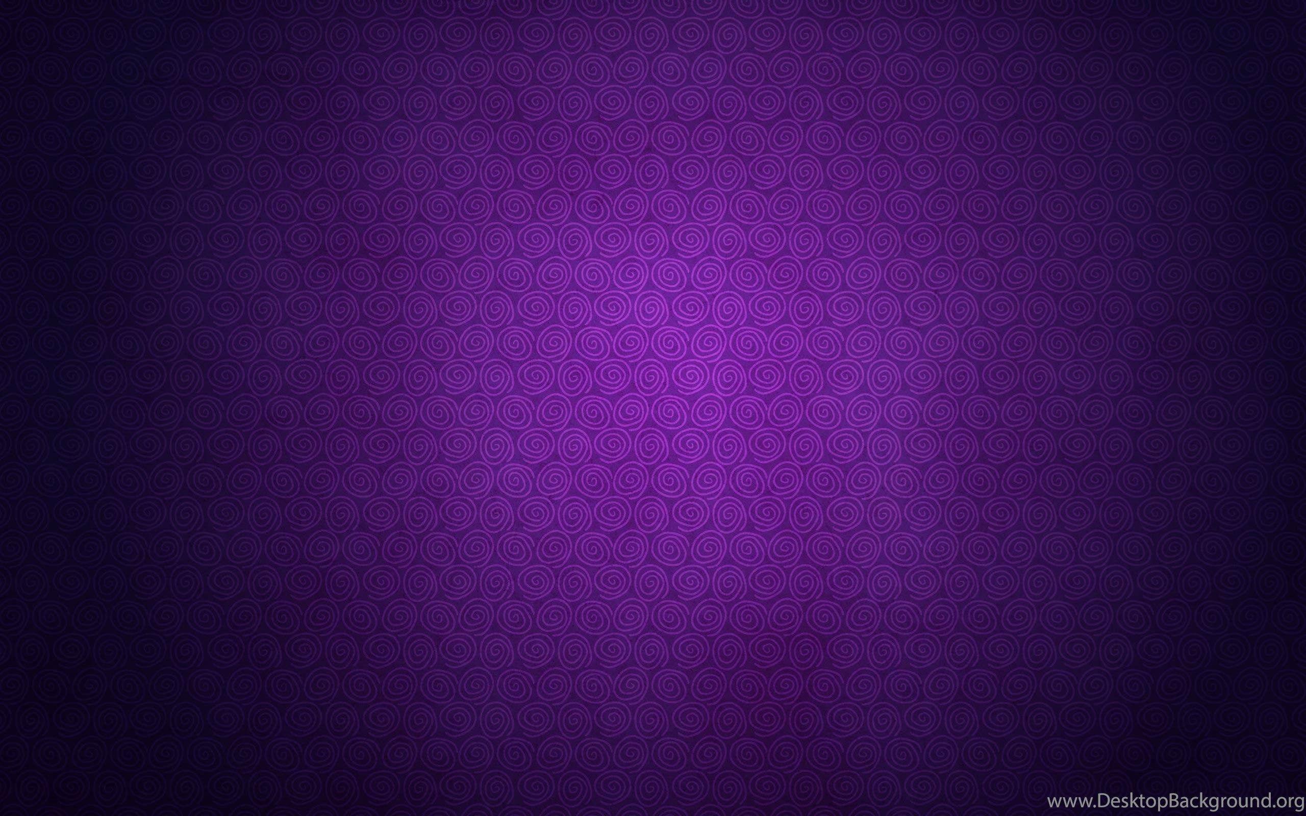 Simple Purple Wallpapers