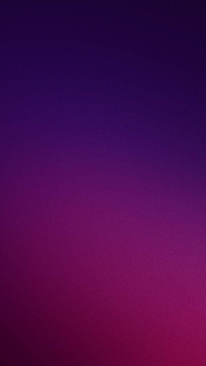 Simple Purple Wallpapers