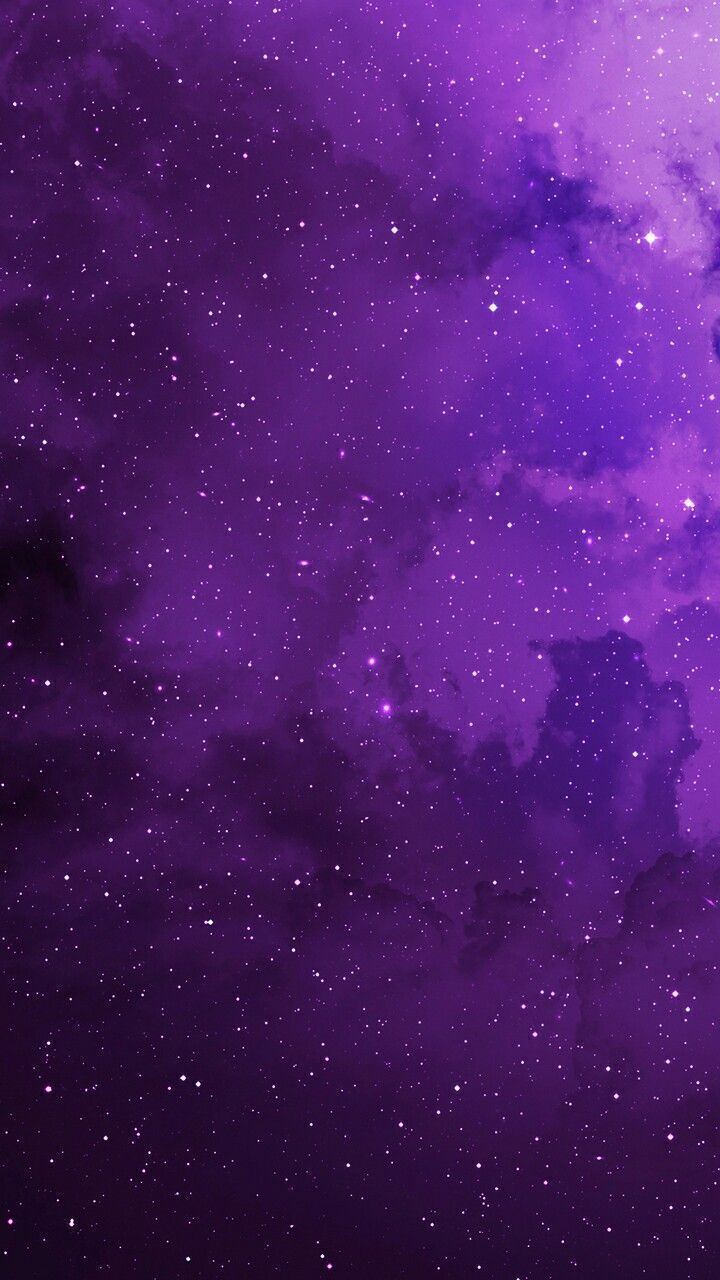 Simple Purple Wallpapers