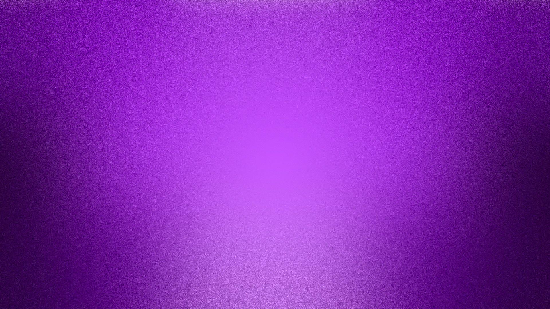 Simple Purple Wallpapers