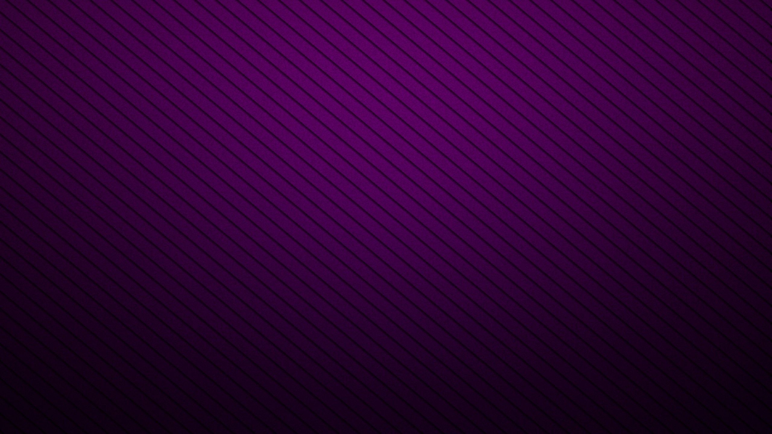 Simple Purple Wallpapers