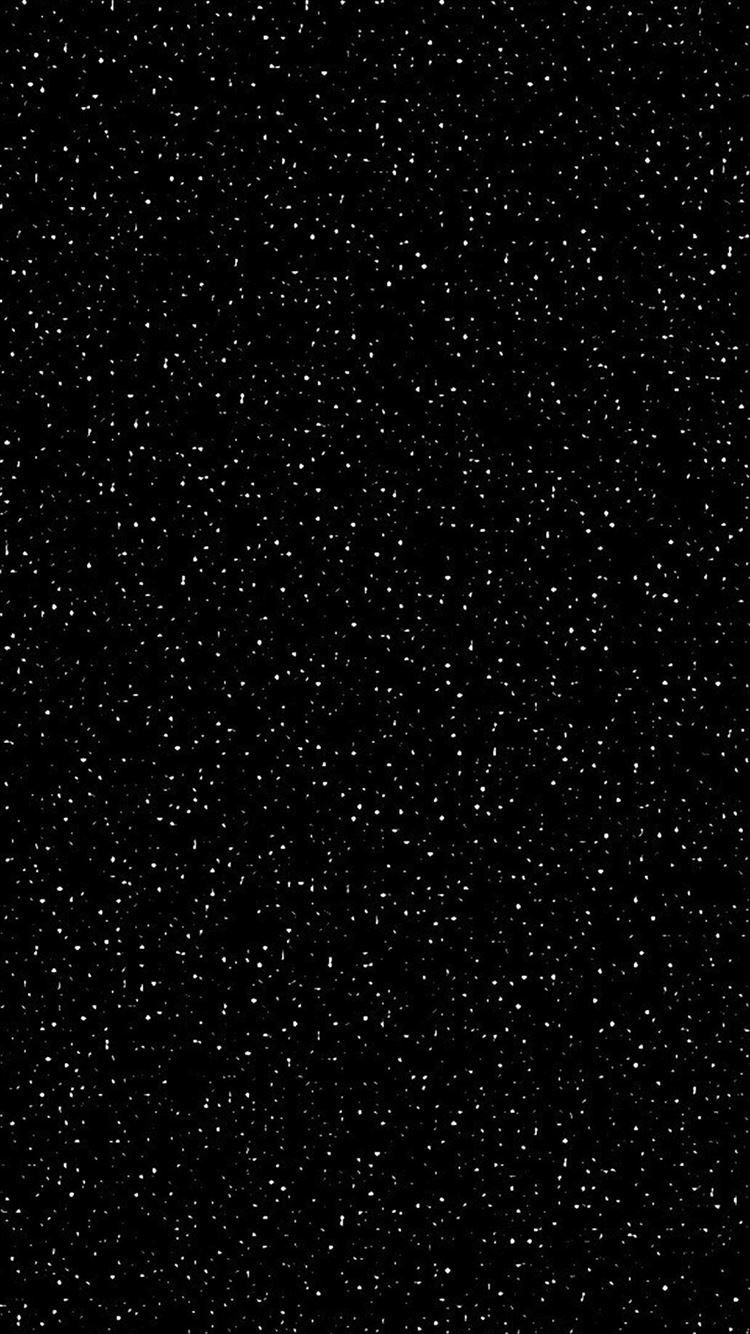 Simple Stars Wallpapers