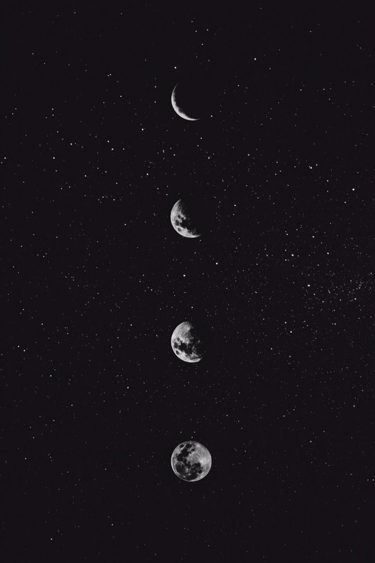 Simple Stars Wallpapers