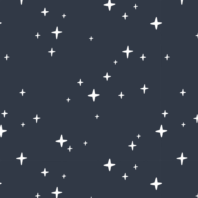 Simple Stars Wallpapers