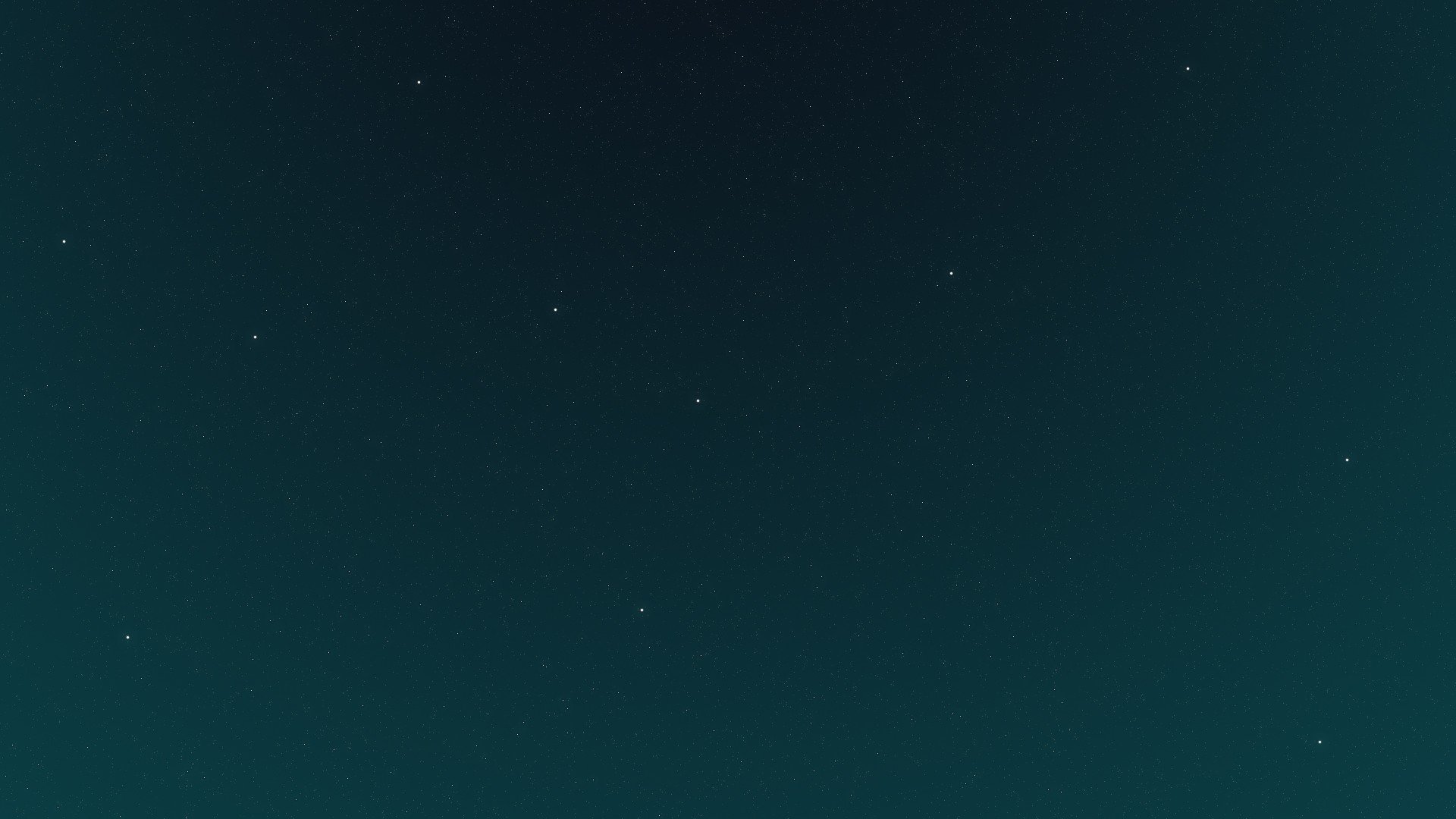 Simple Stars Wallpapers