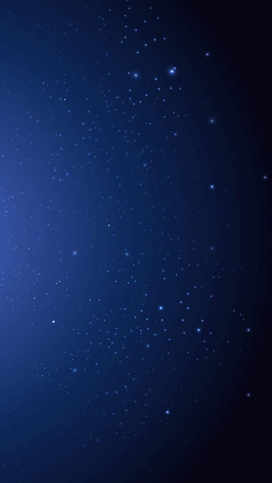 Simple Stars Wallpapers