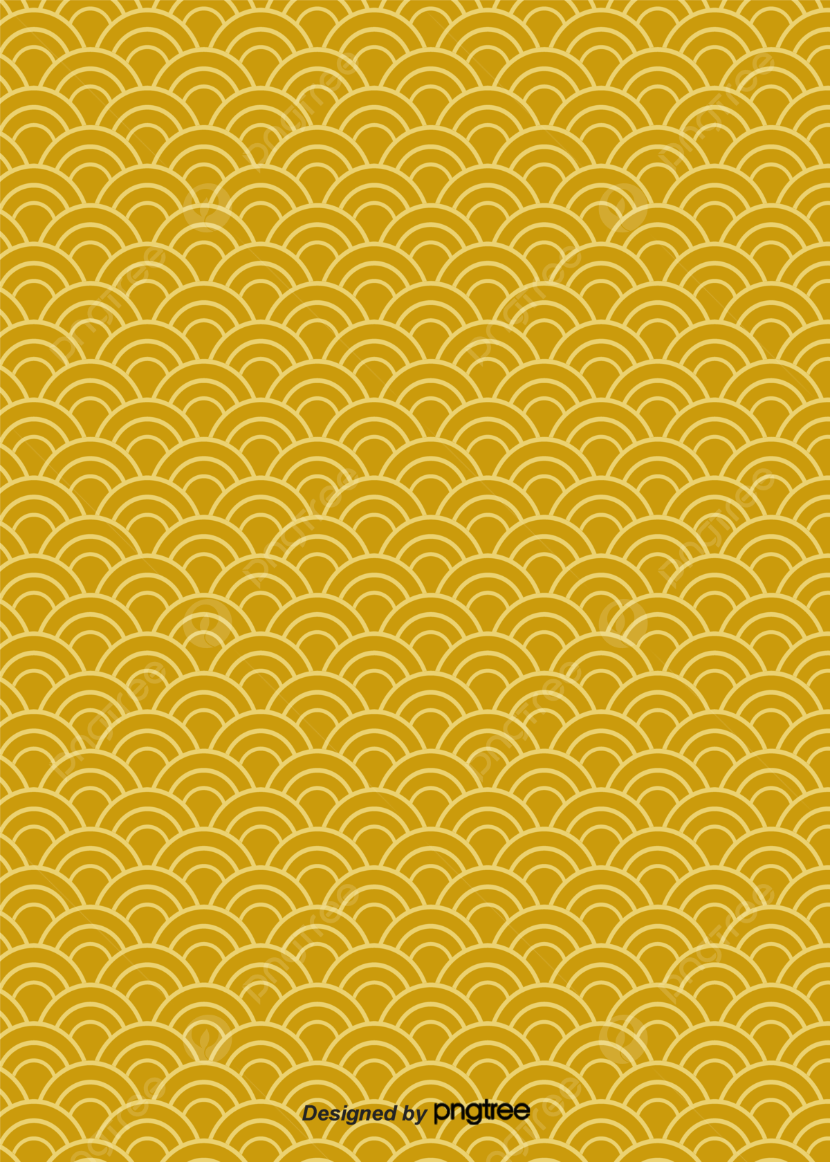 Simple Tribal Patterns Wallpapers