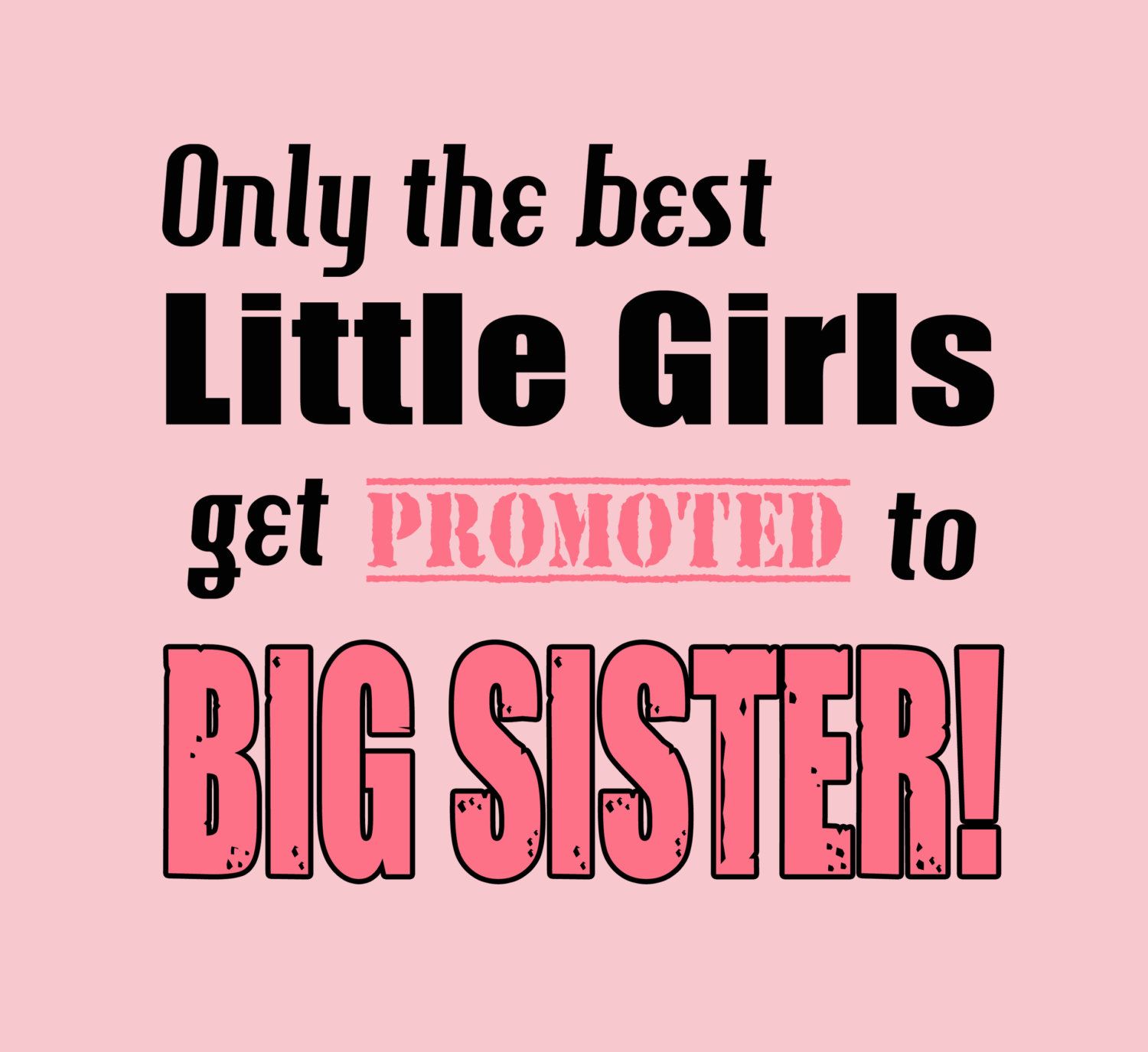 Sister Quotes Images Wallpapers