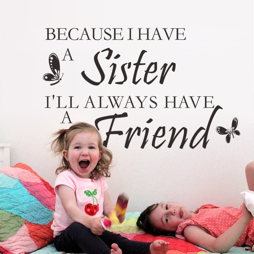 Sister Quotes Images Wallpapers