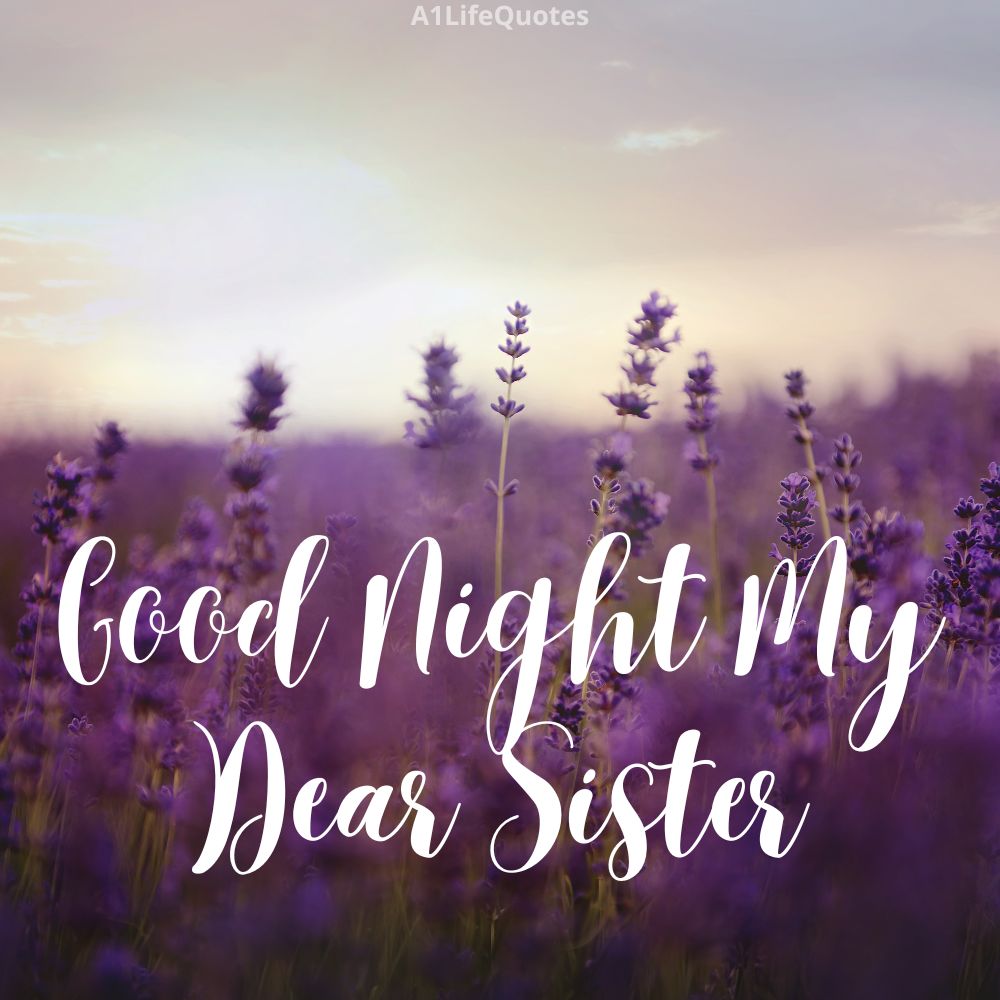 Sister Quotes Images Wallpapers