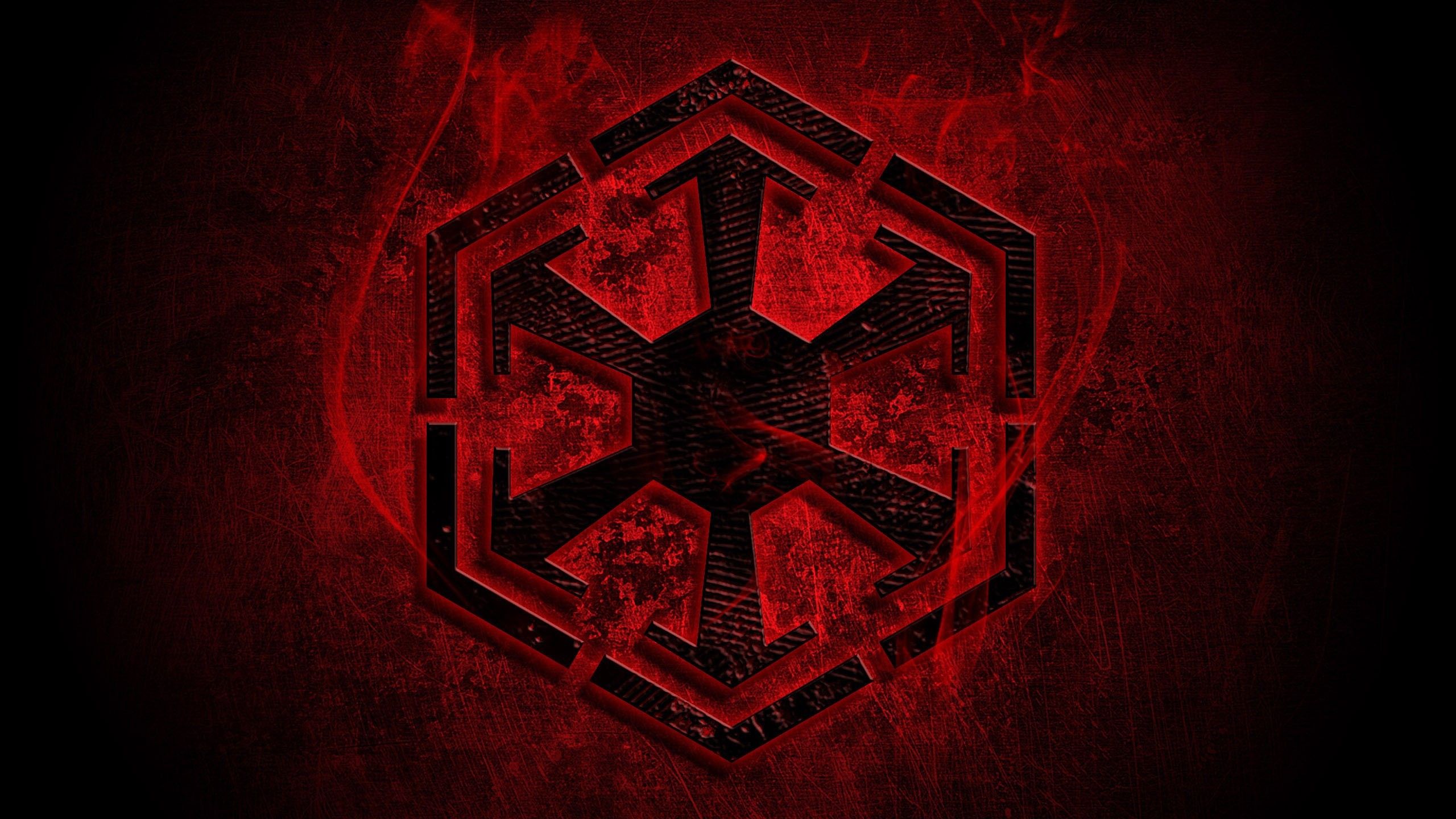 Sith Code Wallpapers