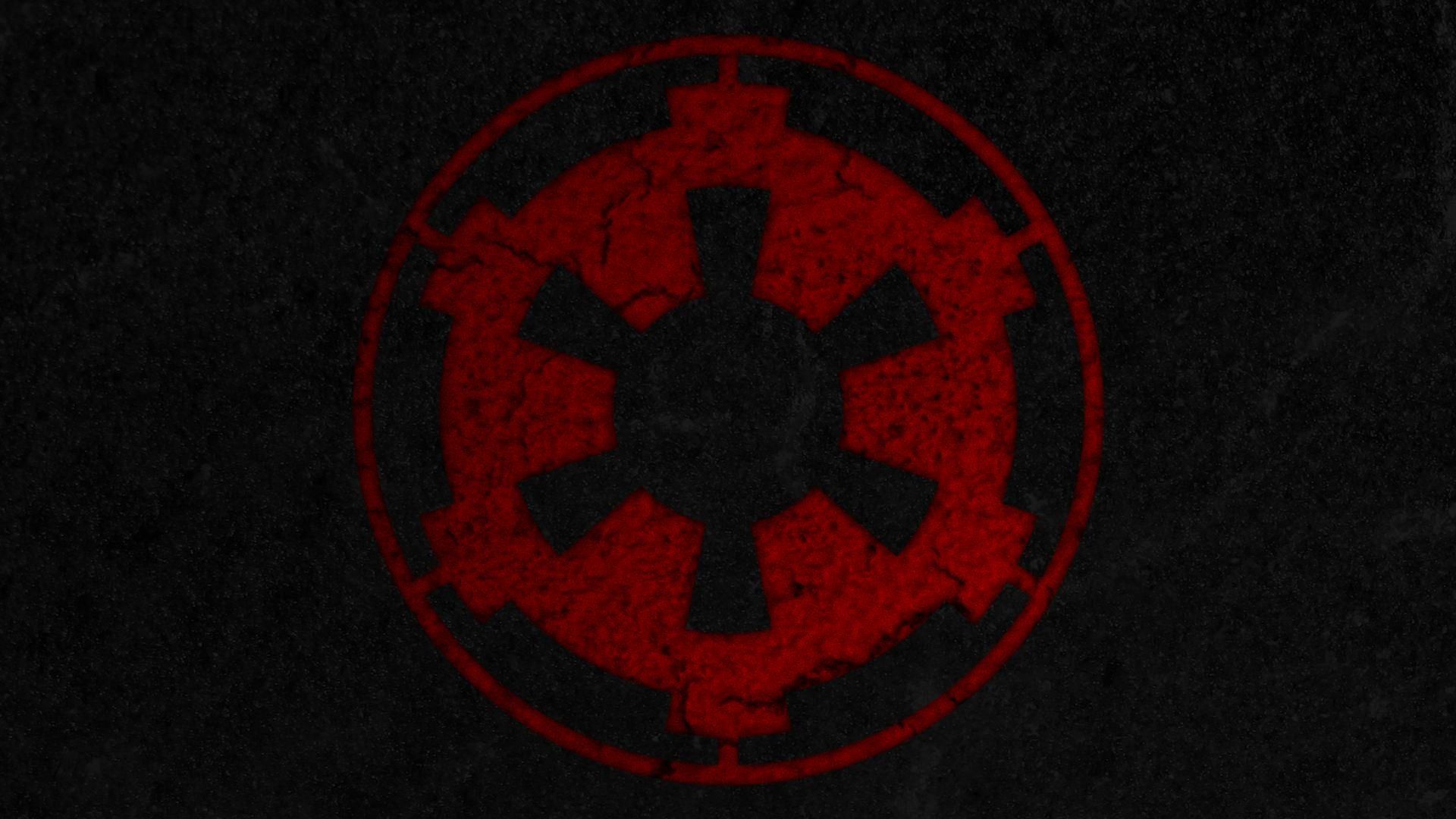 Sith Empire Logo Wallpapers