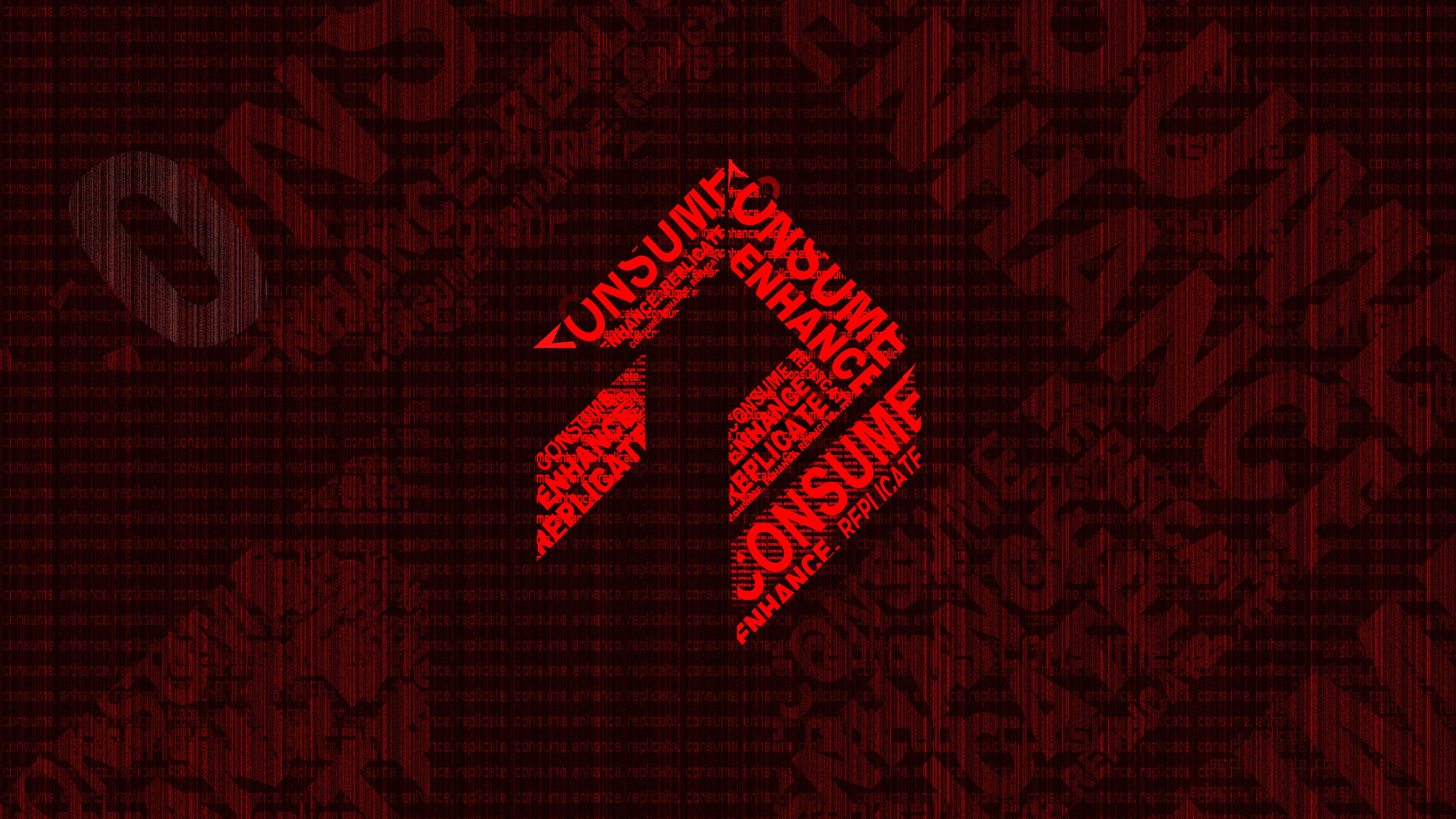 Siva Destiny Wallpapers