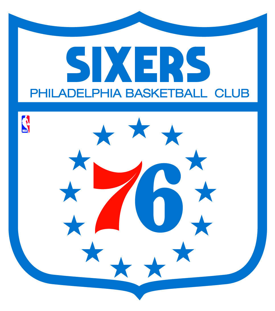 Sixers Bell Logo Wallpapers