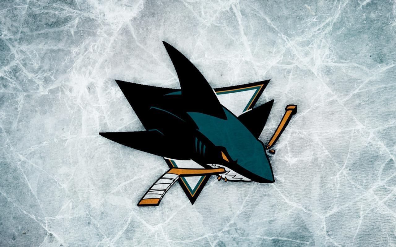 Sj Sharks Wallpapers