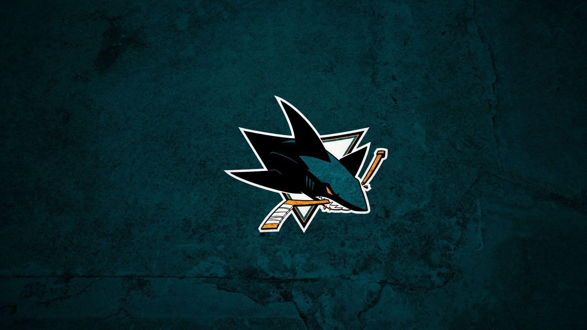 Sj Sharks Wallpapers