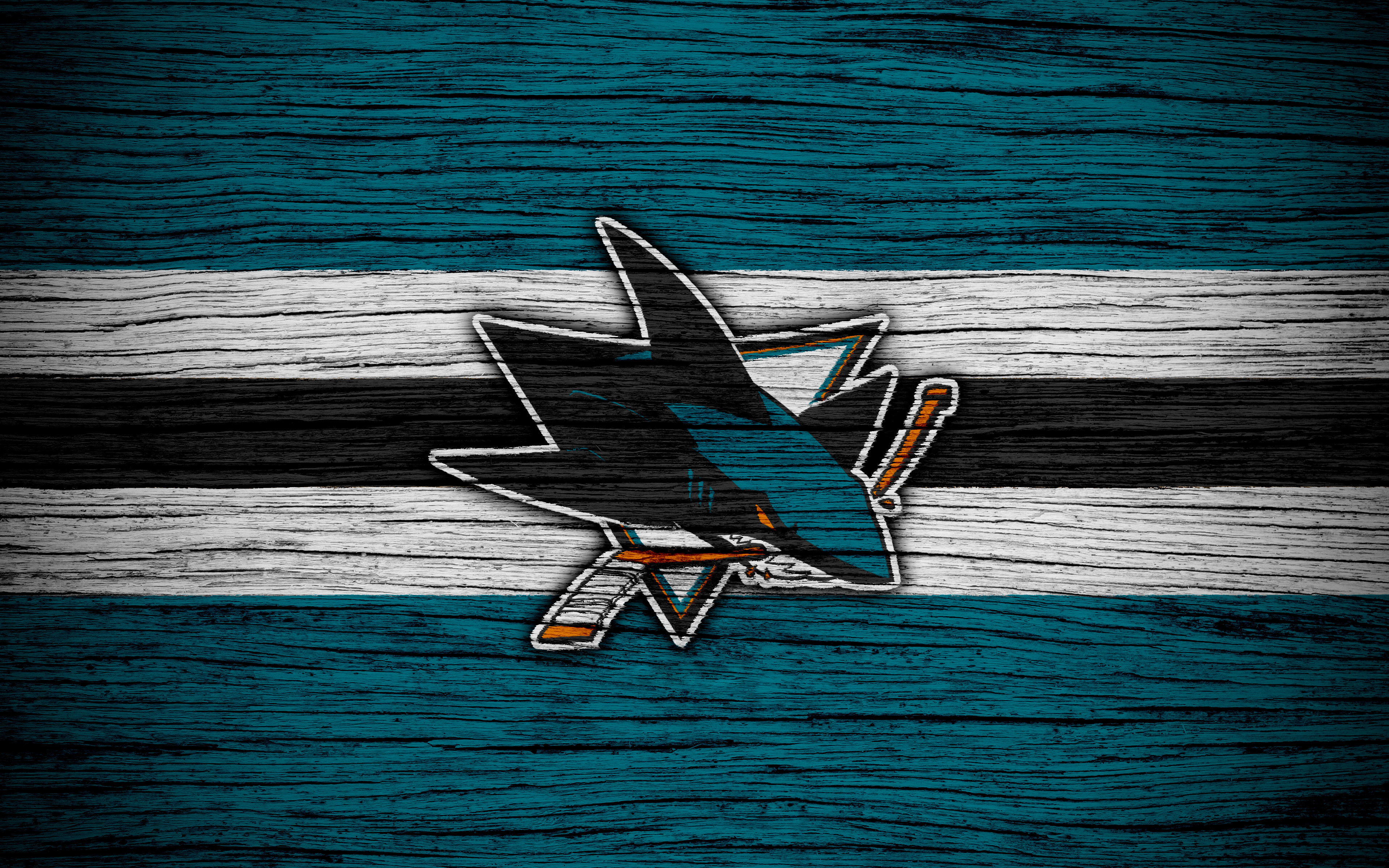 Sj Sharks Wallpapers