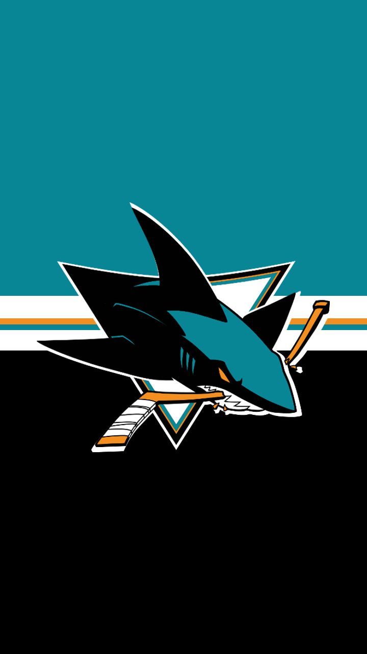 Sj Sharks Wallpapers